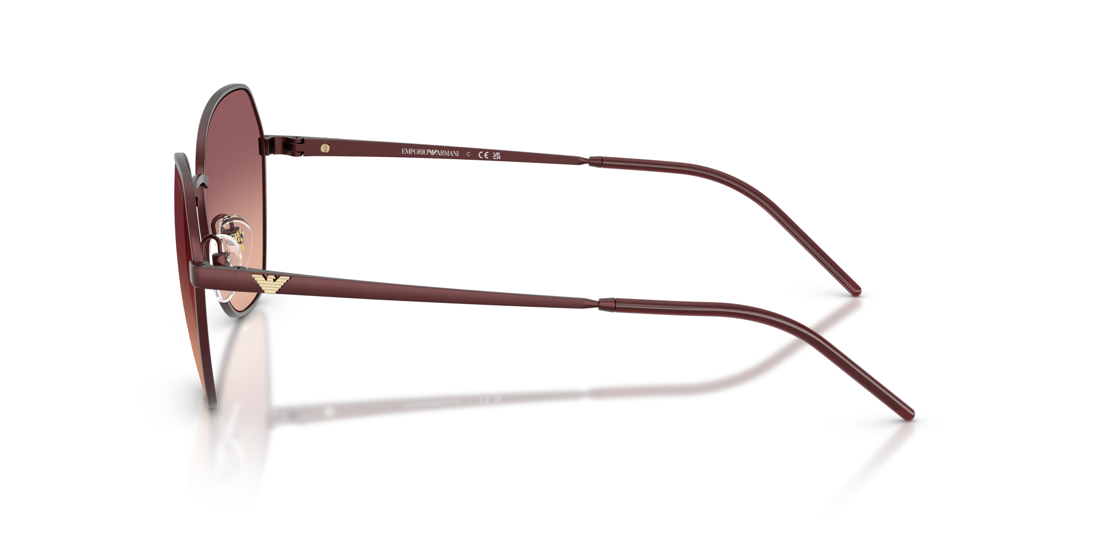 Angle_Left02, Emporio Armani EA2161 55/18