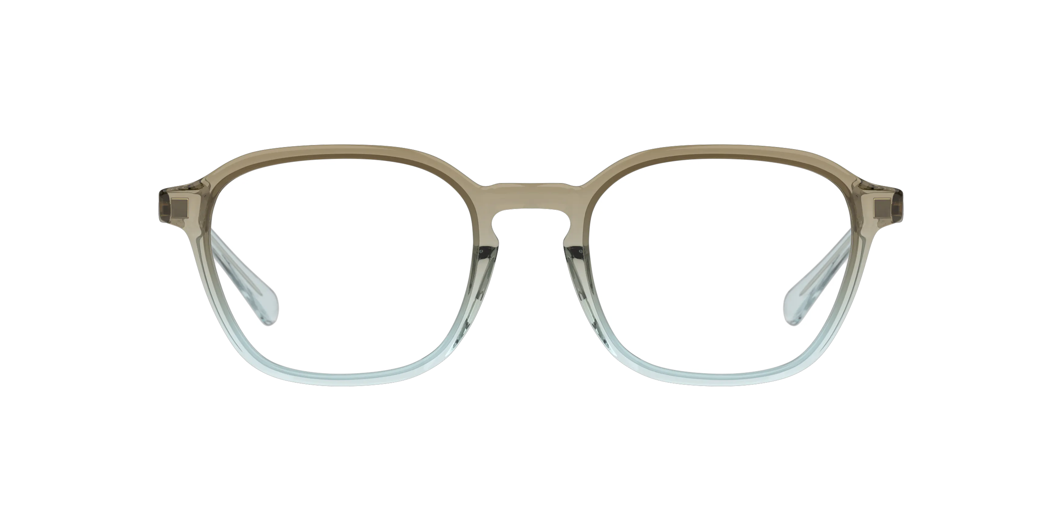 Front, Unofficial UNOT0181 EE00