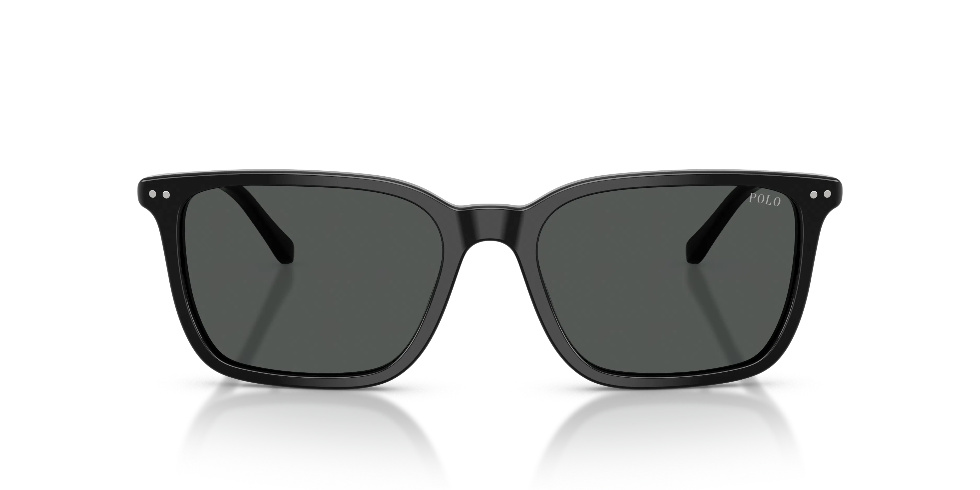 Front, Polo Ralph Lauren PH4226 500187