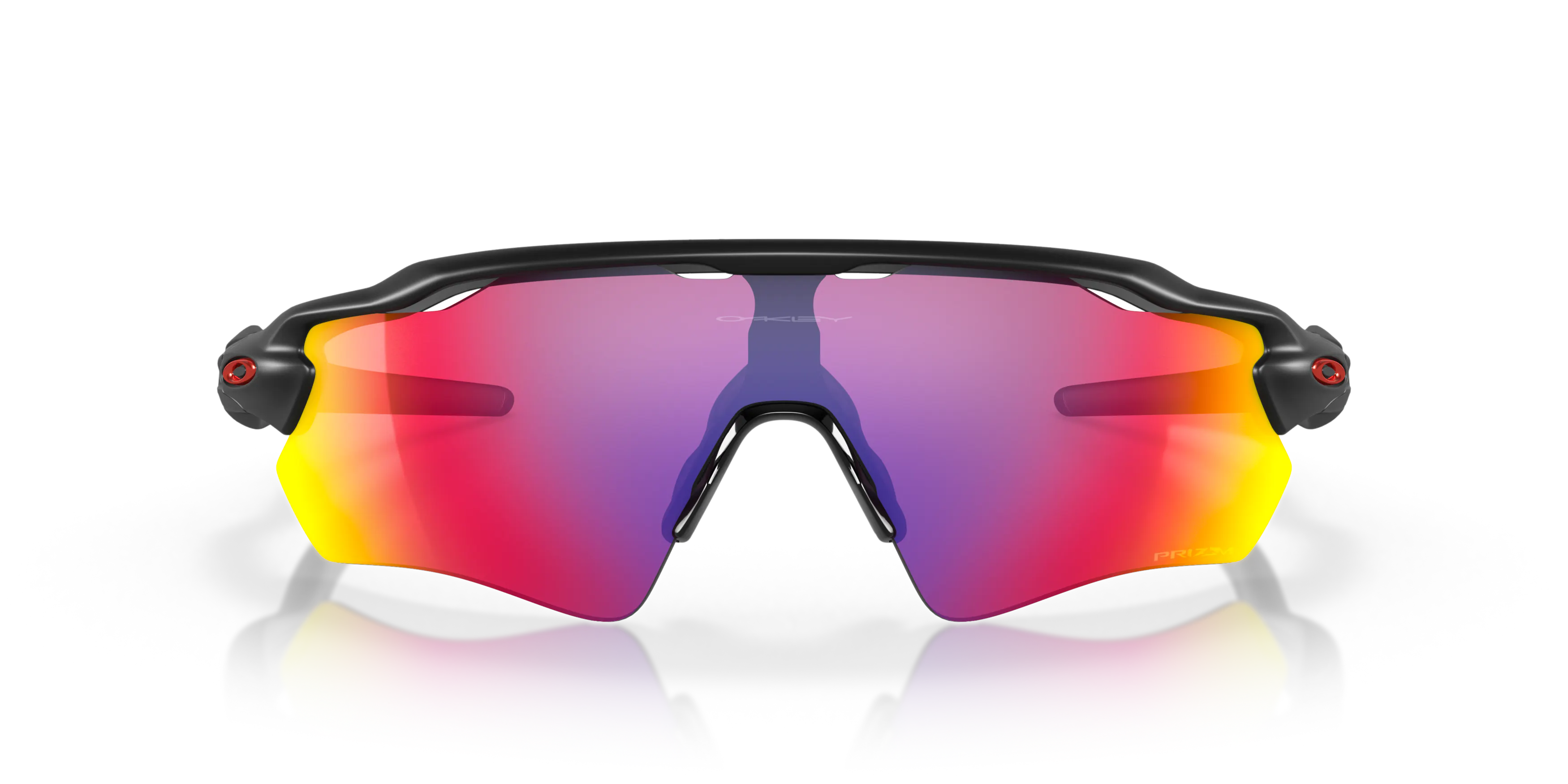 Front, Oakley Radar EV Path 0OO9208 920846 Solbriller