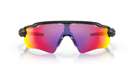 Oakley Radar EV Path OO9208 920846 Solglasögon
