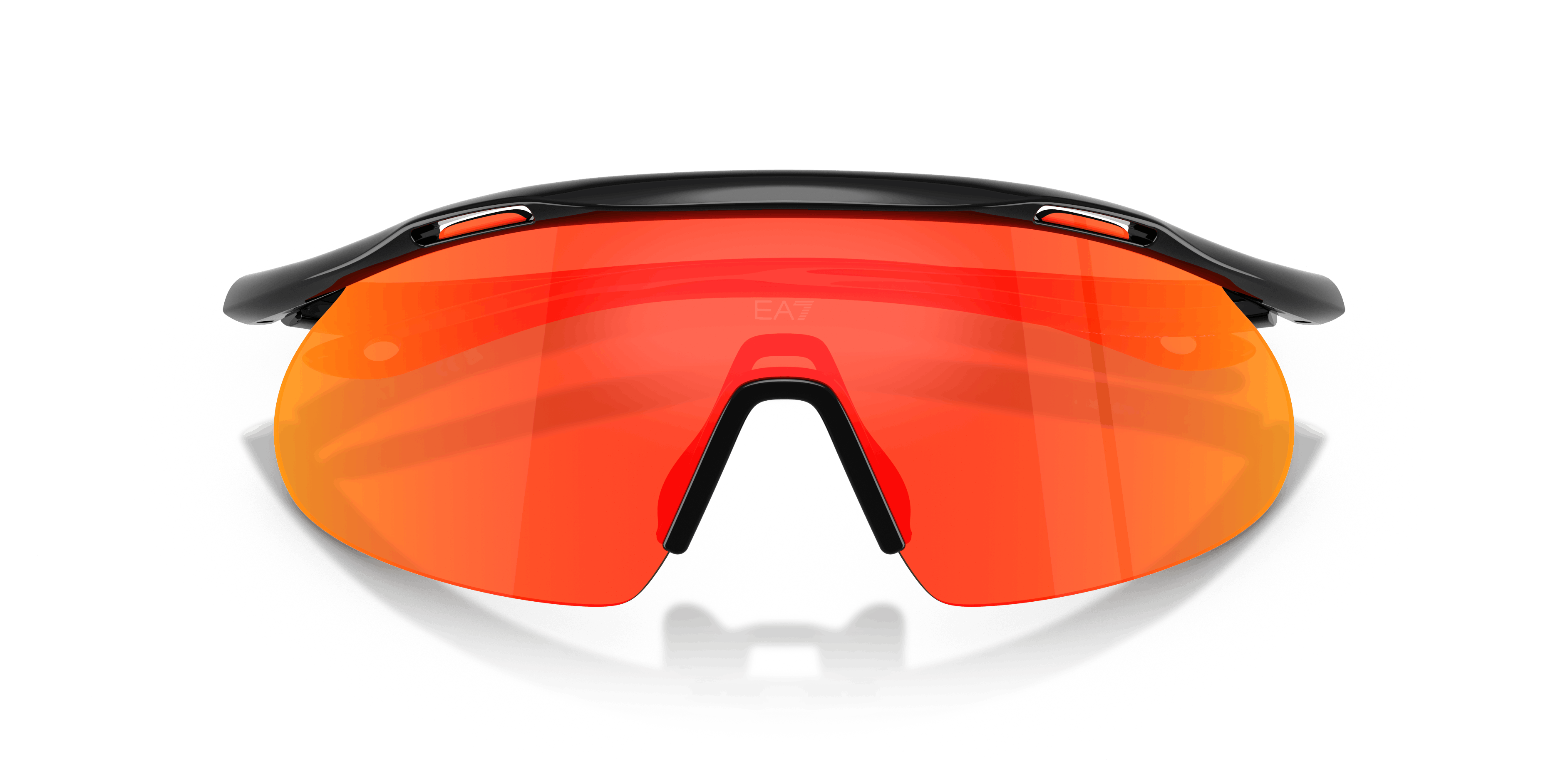 Front, EA7 Q74008 62946S