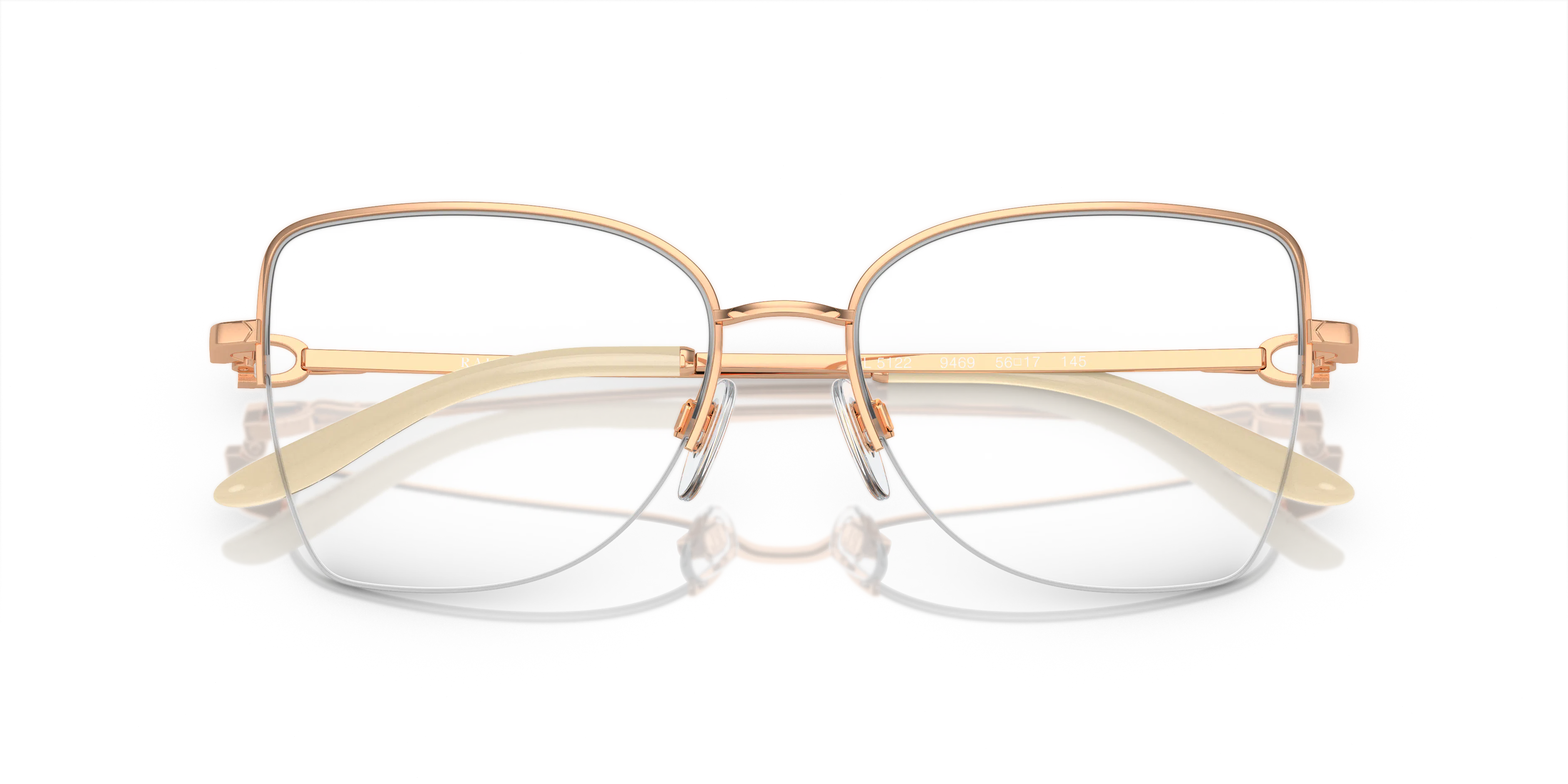 Folded, RALPH LAUREN RL5122 9469