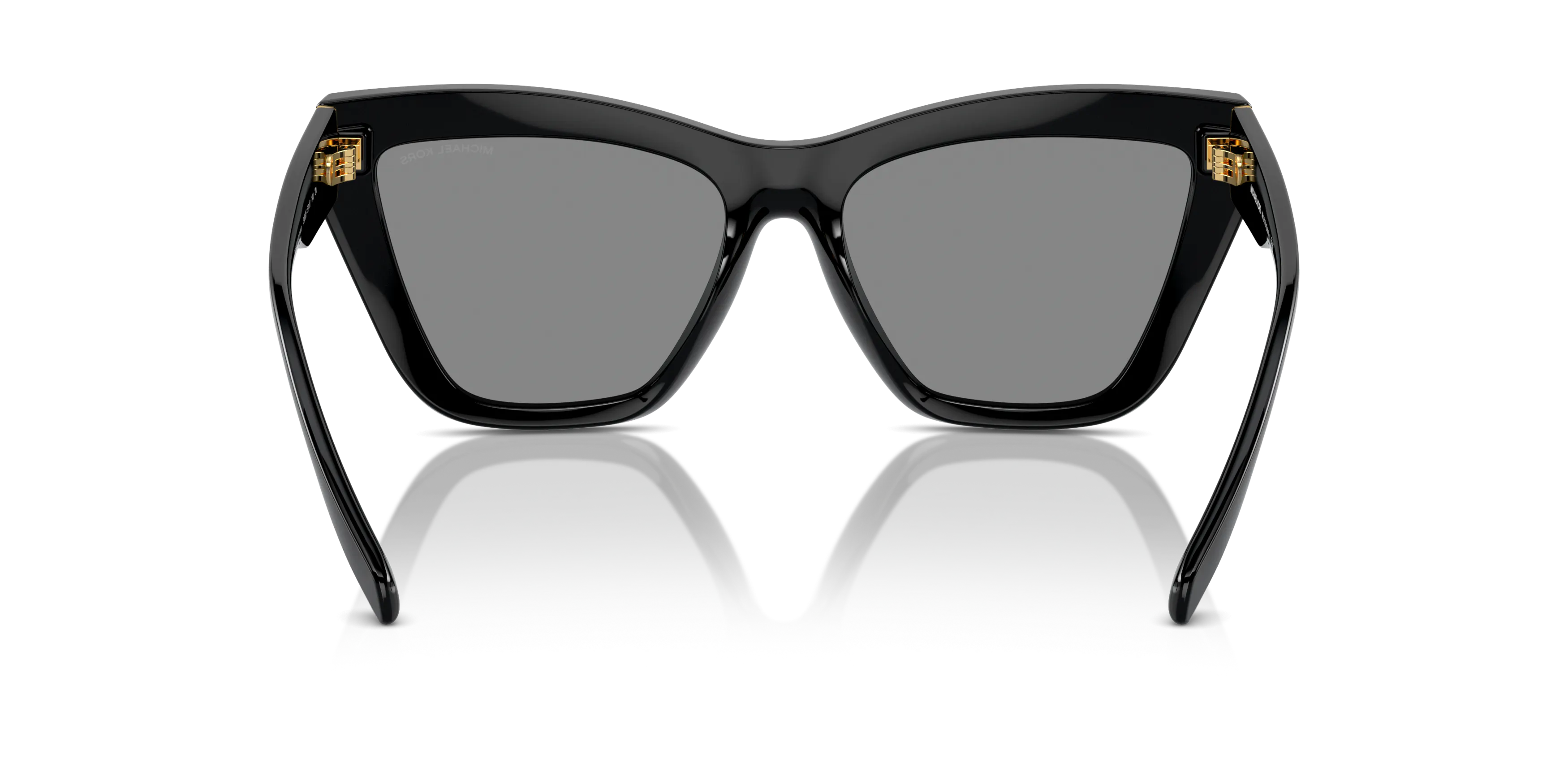 Detail02, Michael Kors MK2211U 1910