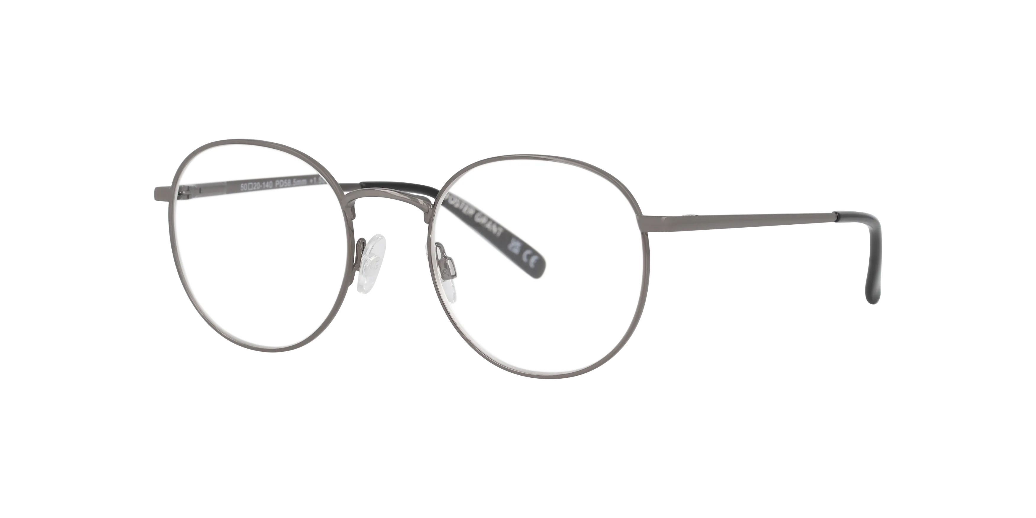 Angle_Left01, FOSTER GRANT FGGC2322