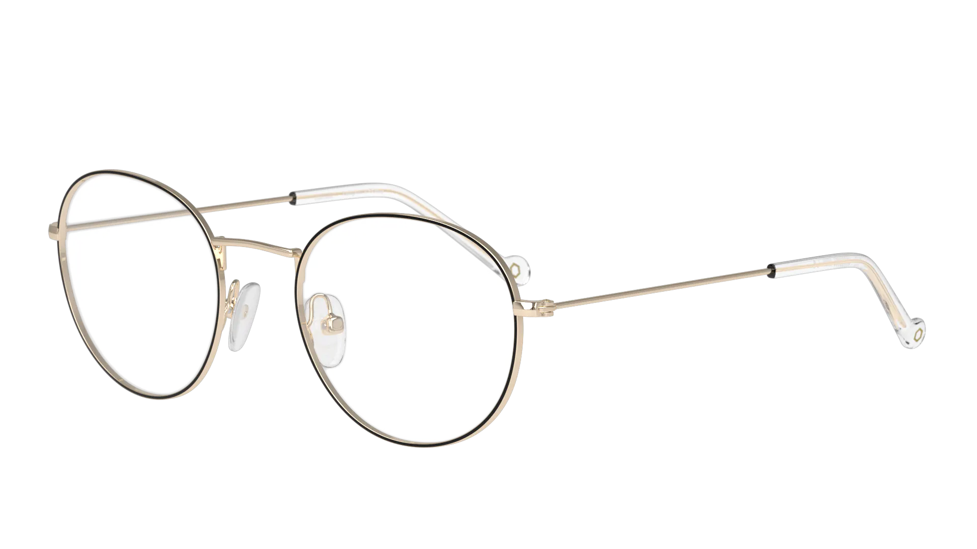 Angle_Left01, Unofficial UNOF0065 UO1009 1170