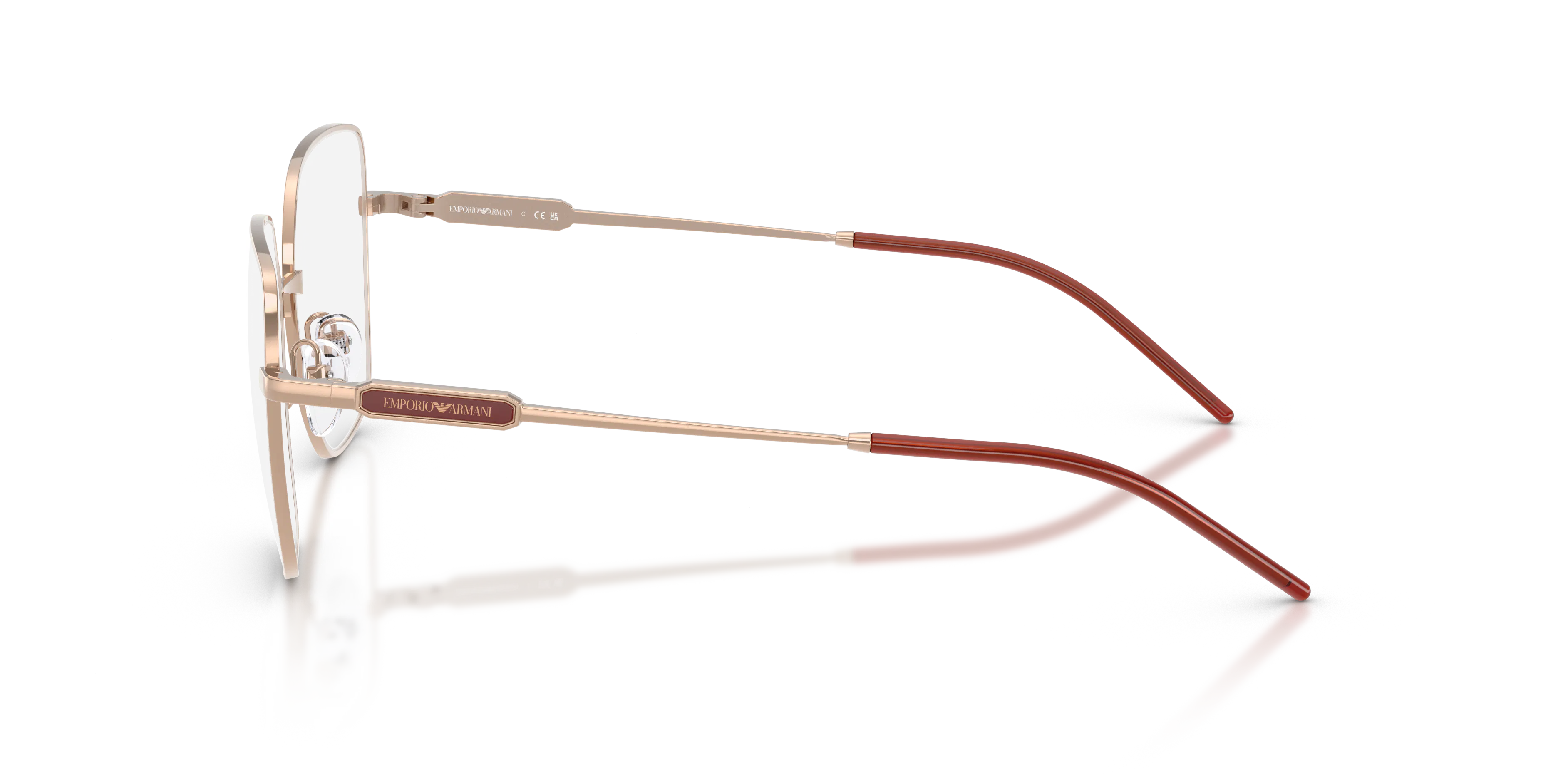 Angle_Left02, Emporio Armani EA1192 3011