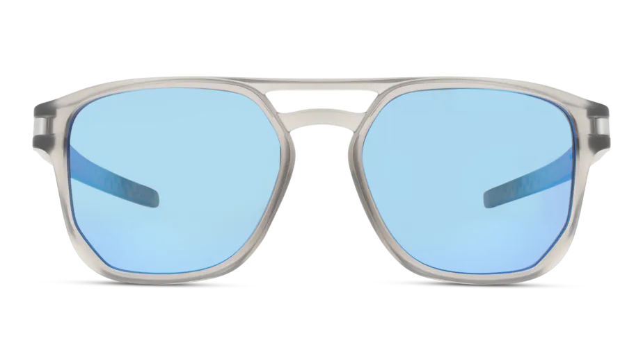 Front, Oakley LATCH BETA OO9436 943606