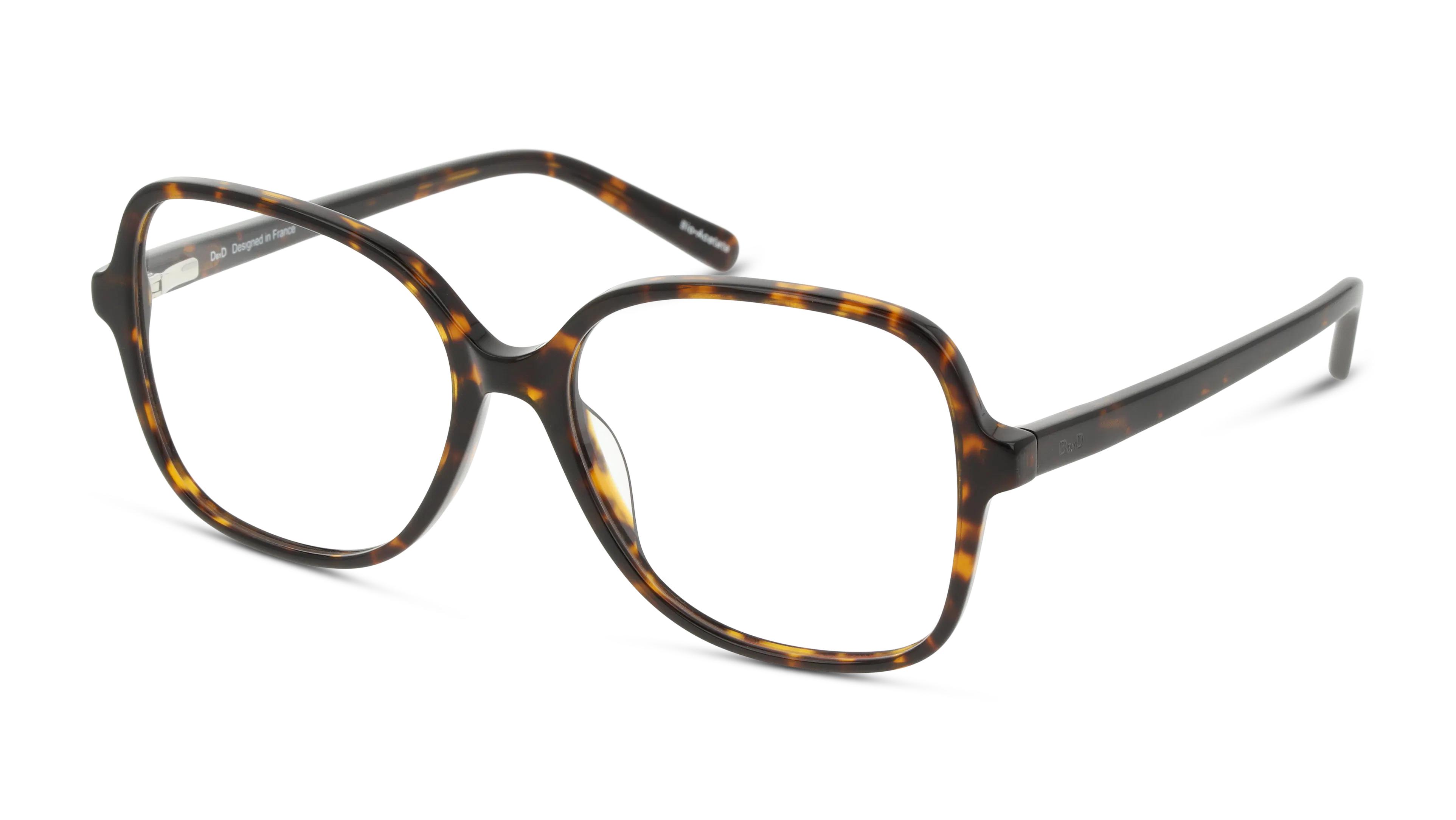 Angle_Left01, DbyD DB2025 4402