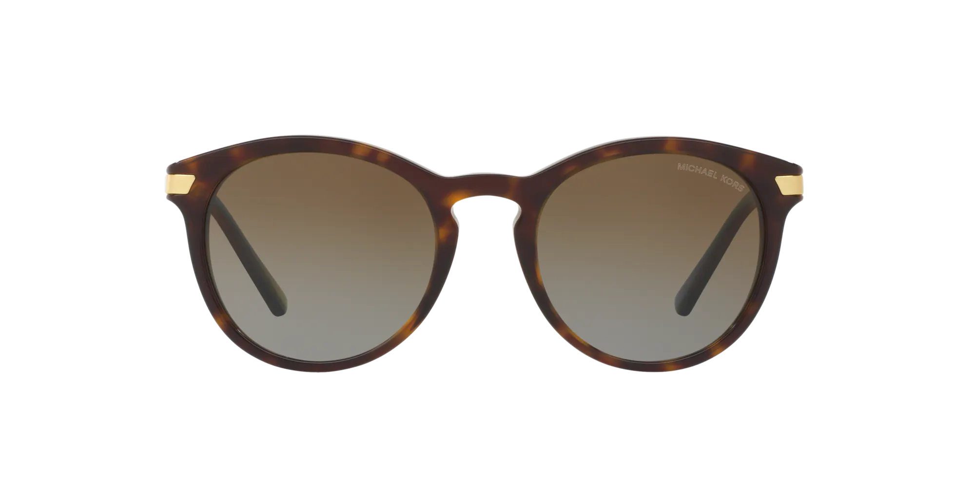 Front, Michael Kors ADRIANNA III MK2023 3106T5