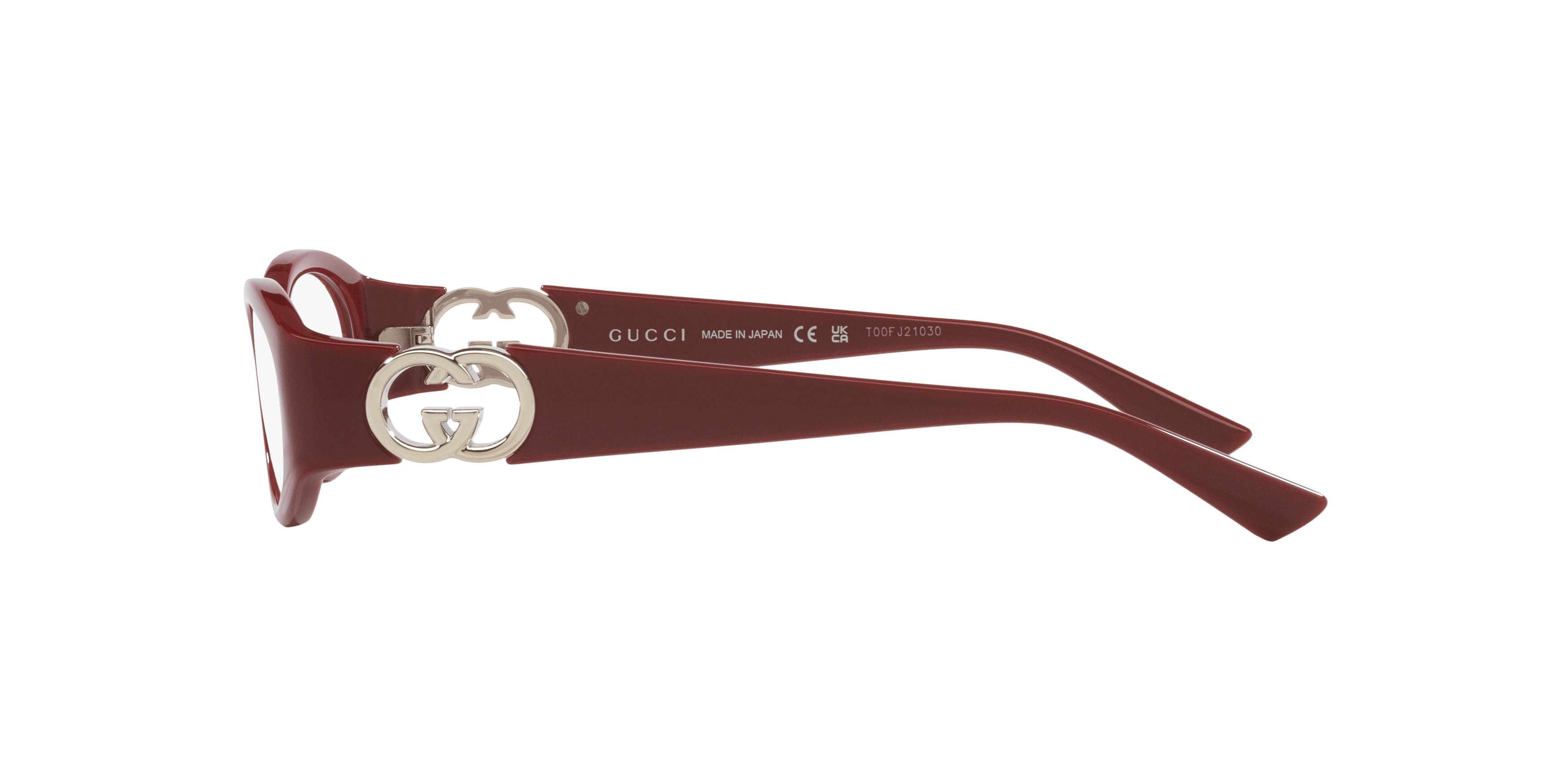 Angle_Left02, Gucci GG1693O GC002294 2000