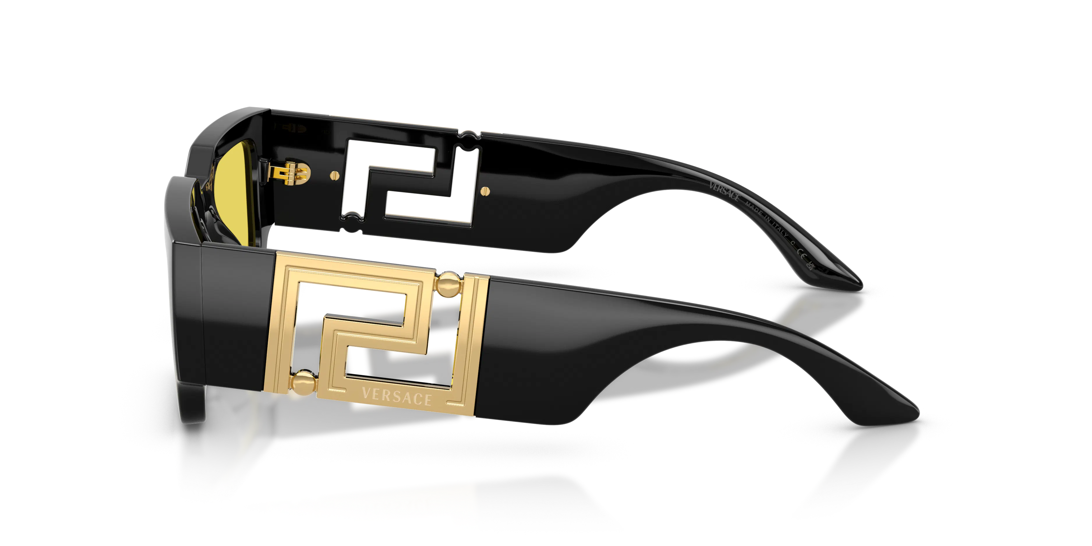 Angle_Left02, Versace VE4506U GB1/85