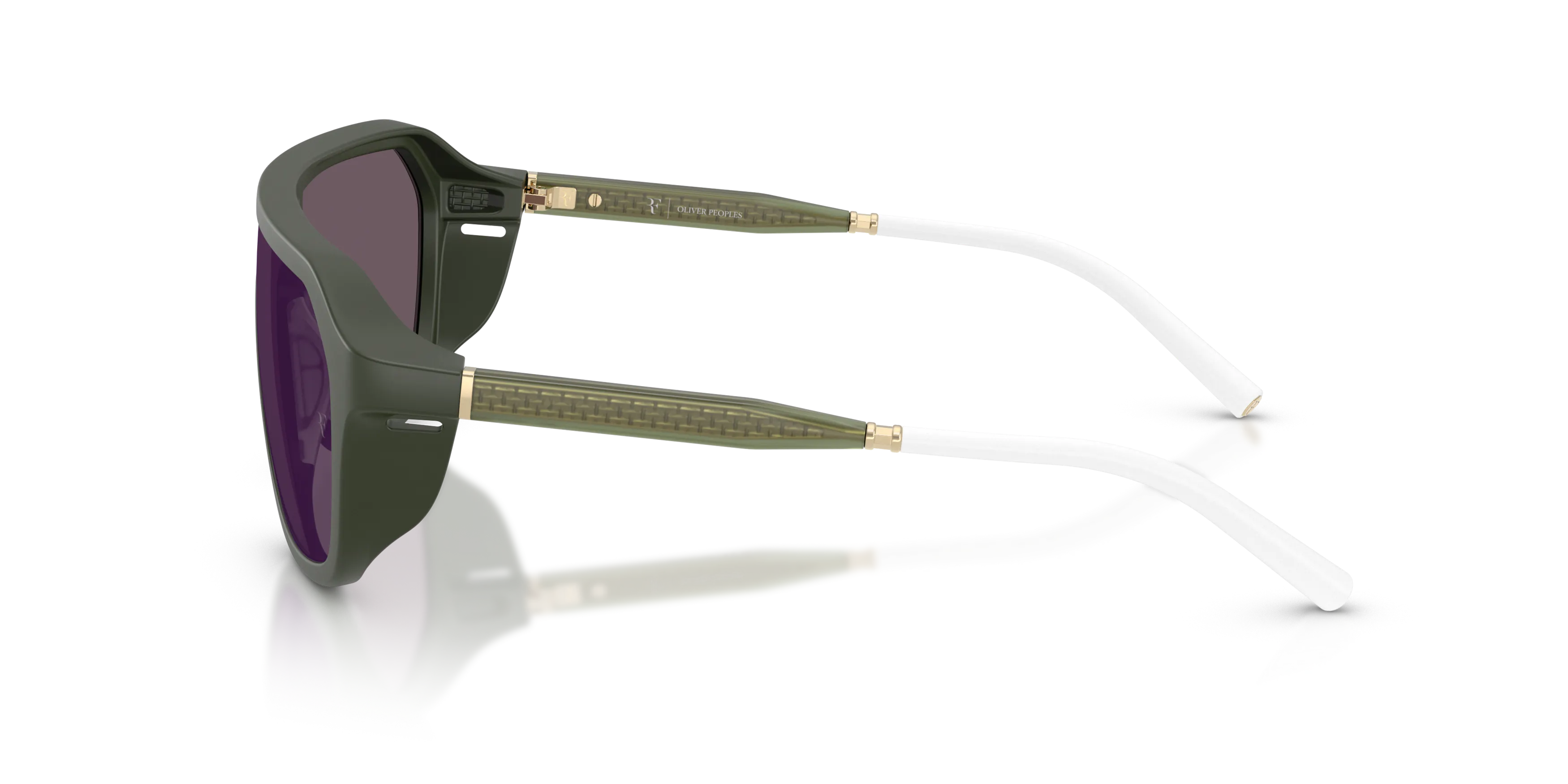 Angle_Left02, OLIVER PEOPLES OV5591SU 15