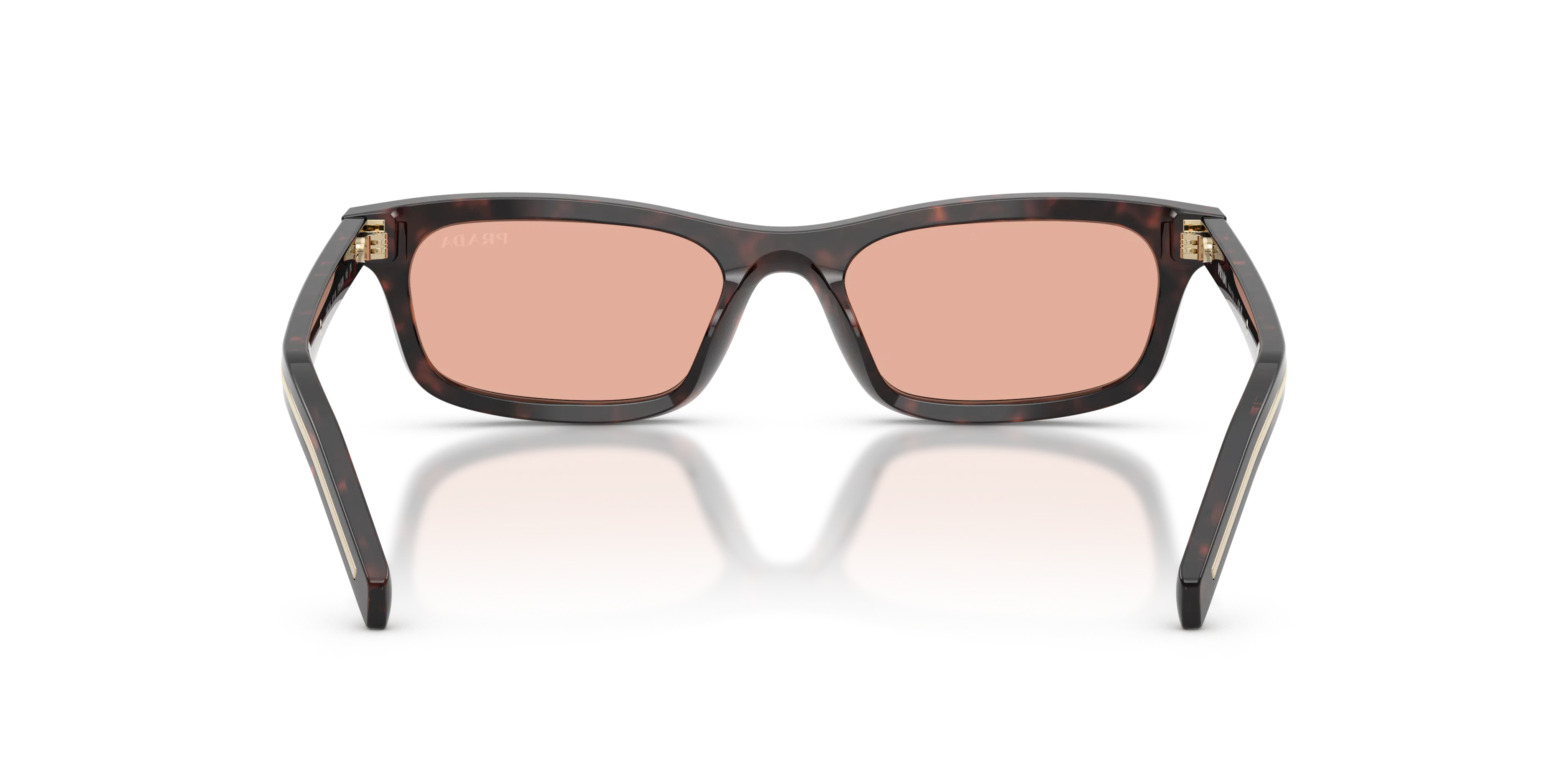 Detail02, Prada PR D05S Sunglasses