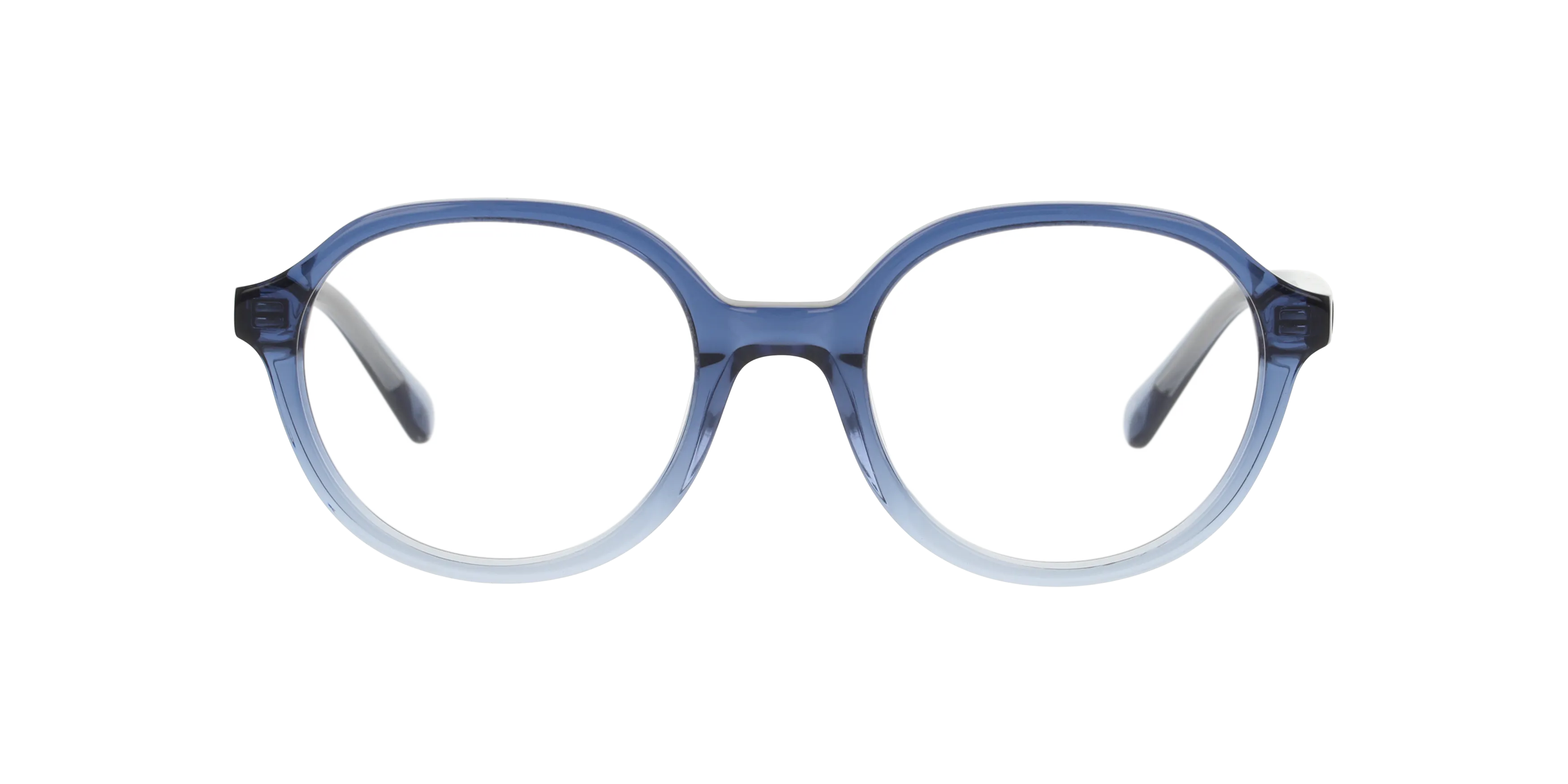 Front, Unofficial UJ2079 1