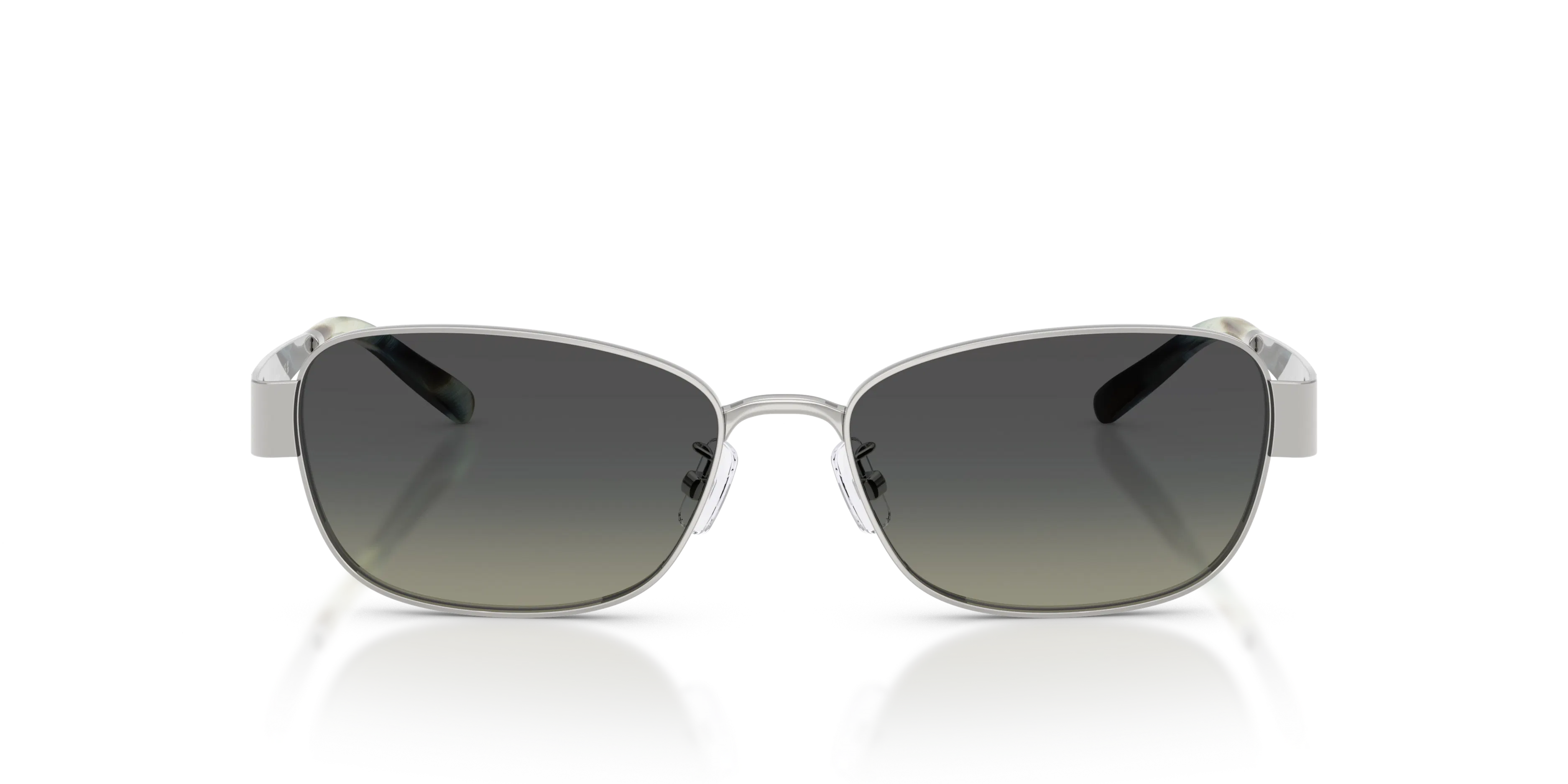 Front, Tory Burch TY6119 327411