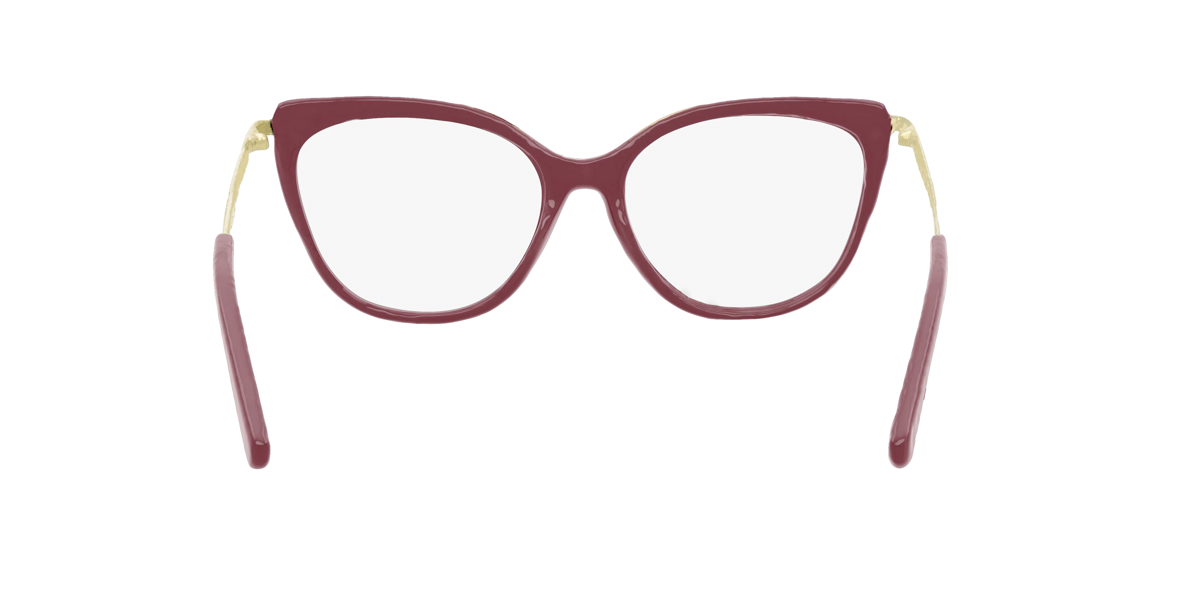 Front, UNOFFICIAL UO2250 2