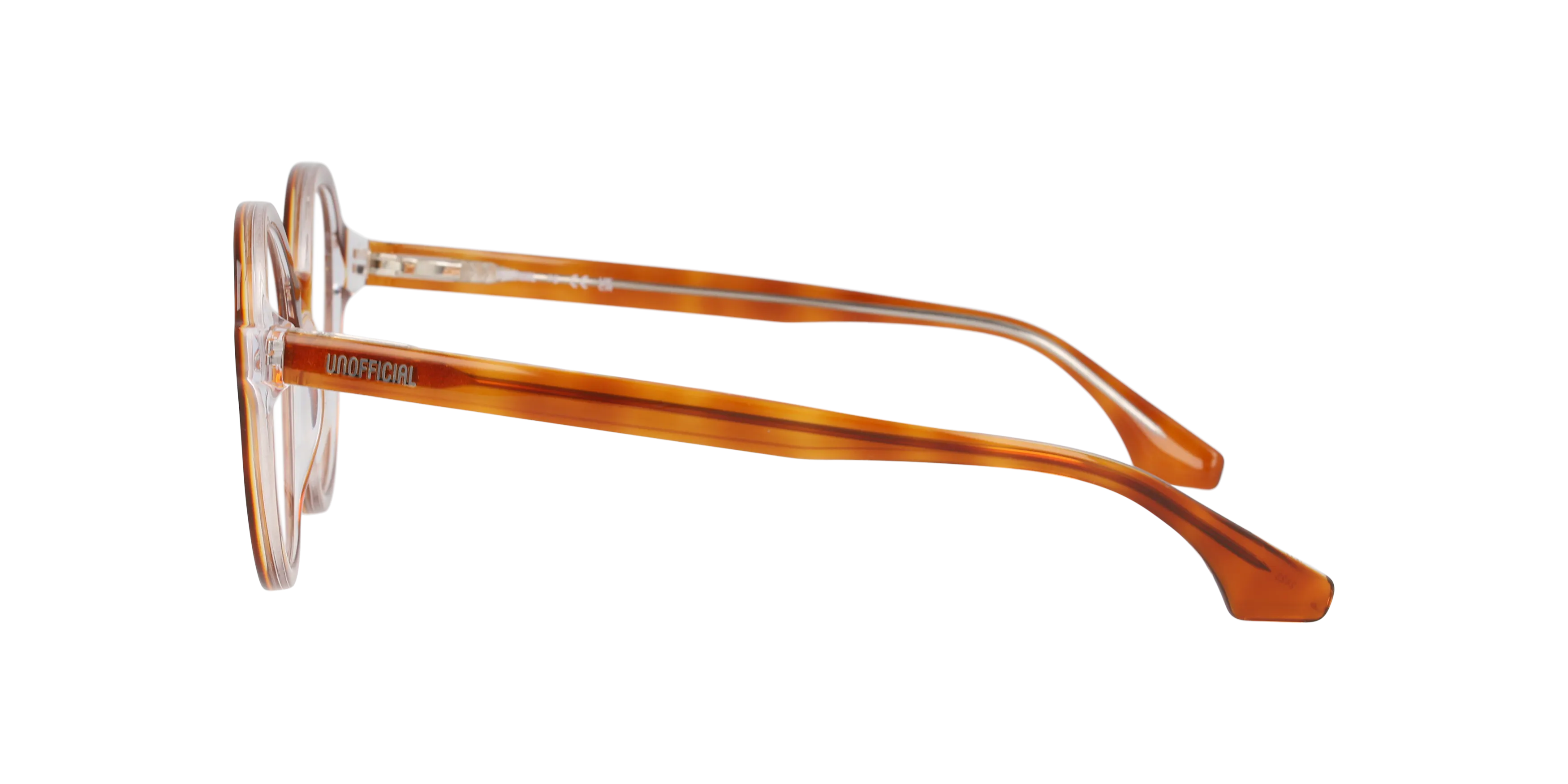 Angle_Left02, Unofficial UO2215 3