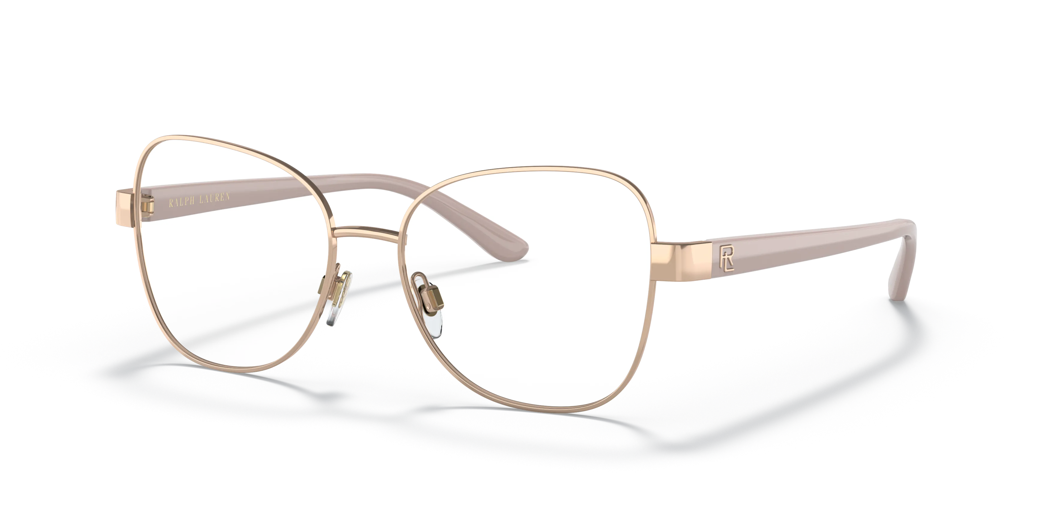 Angle_Left01, RALPH LAUREN RL5114 9350