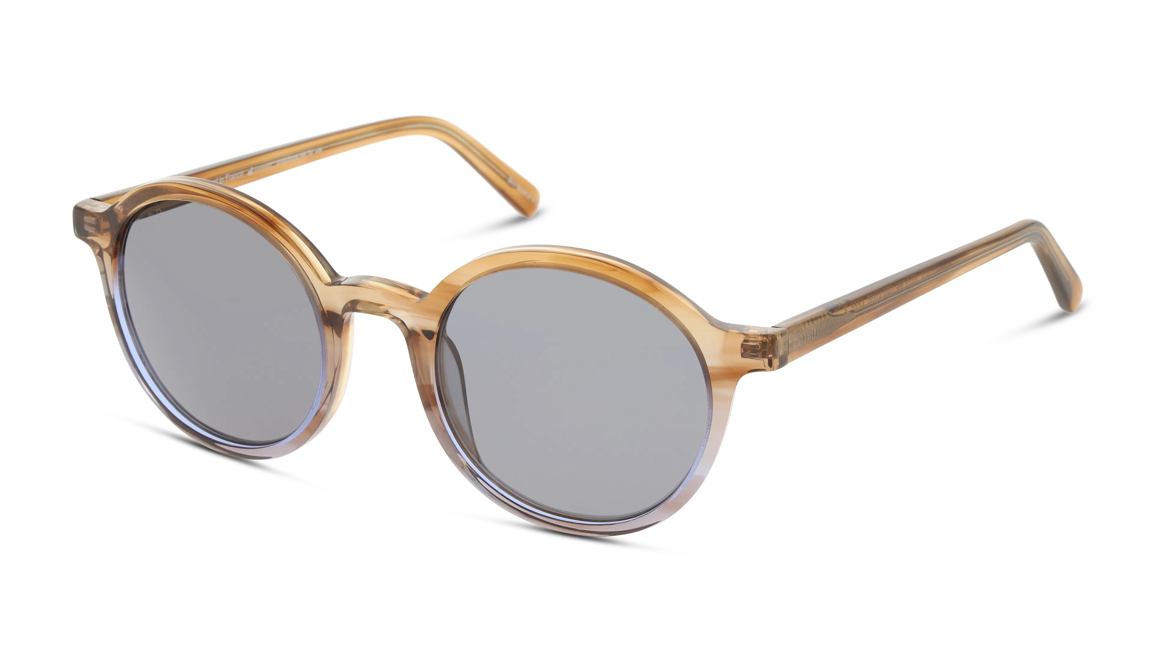 Angle_Left01, DbyD DBSU5010 DB4026 402601