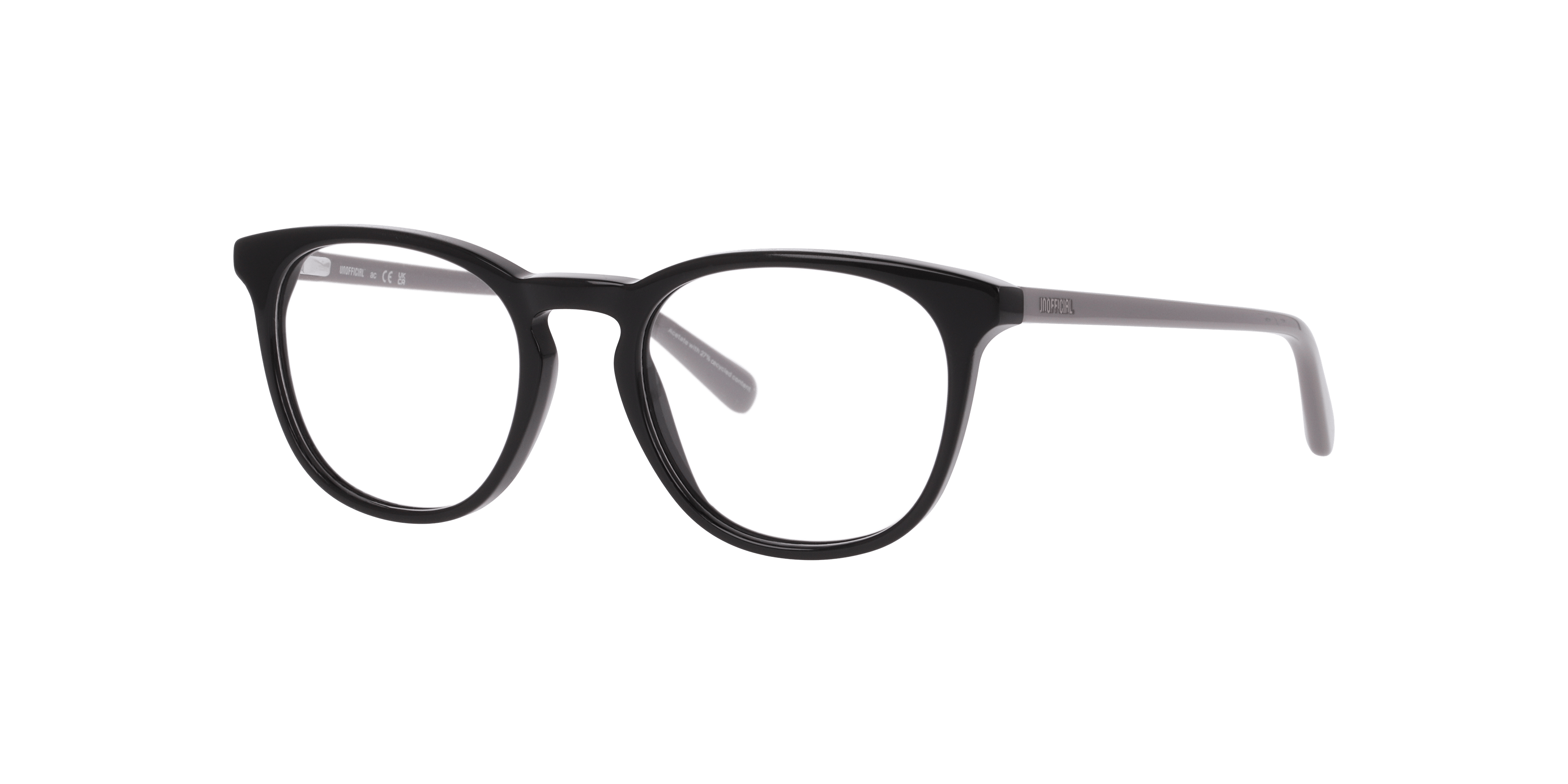 Angle_Left01, UNOFFICIAL UJ2105 2