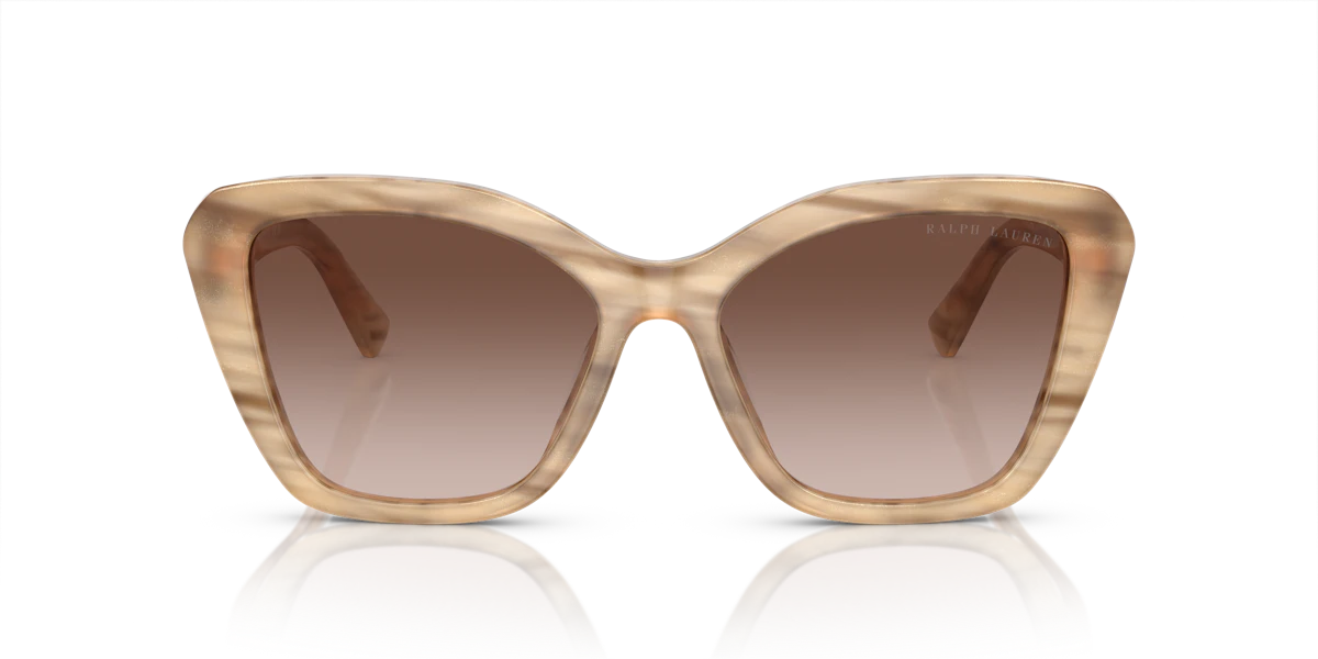 Ralph Lauren The Isabel RL8216U 610613