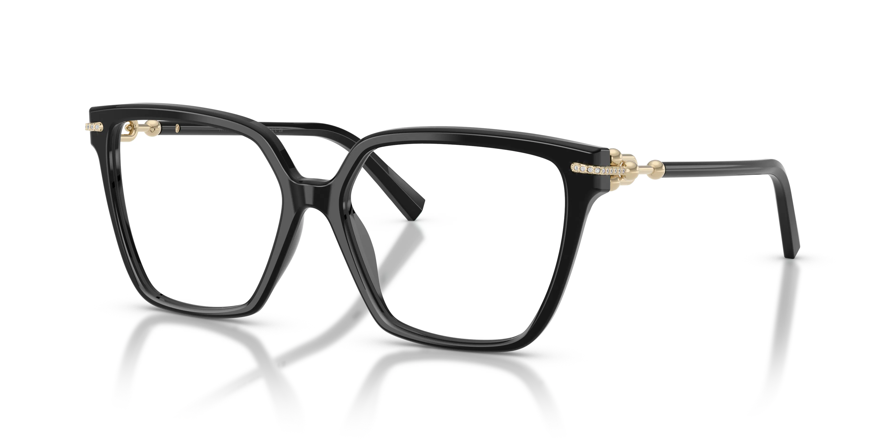 Angle_Left01, Tiffany & Co. TF2290BU 8001