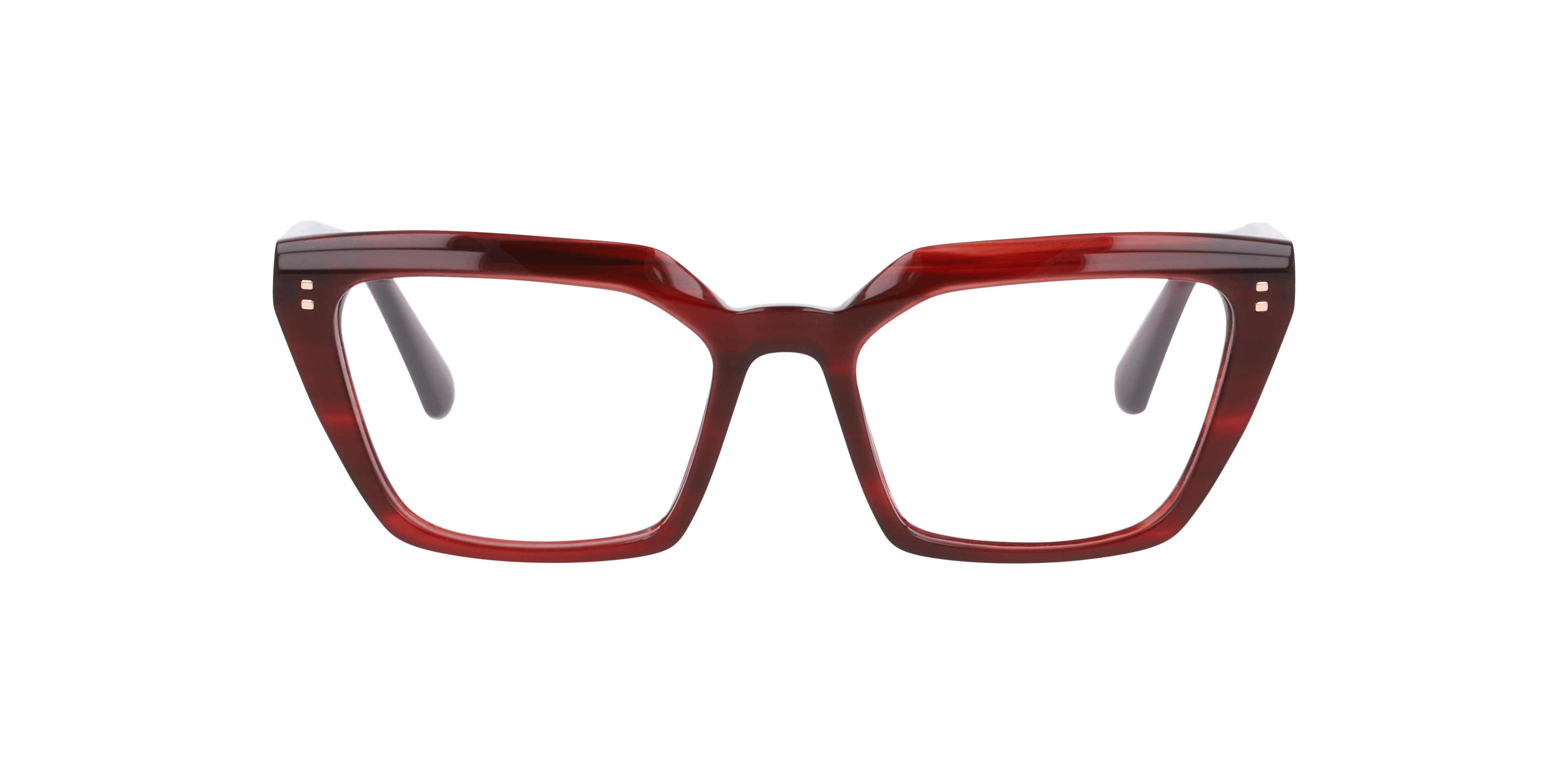 Front, Bold Geometry 0IY2336 C03 Brillestel