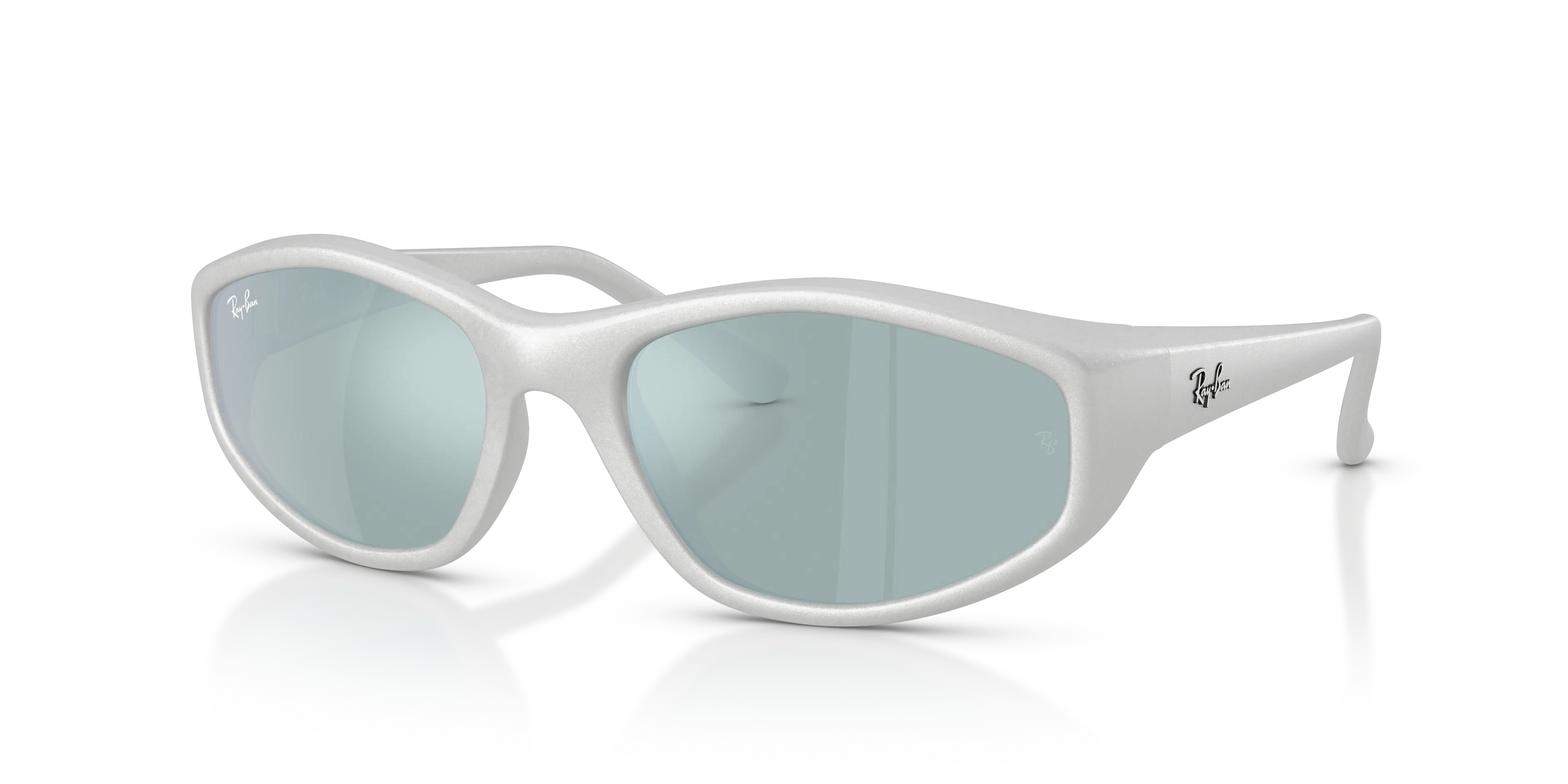 Angle_Left01, Ray-Ban RB2228 690330