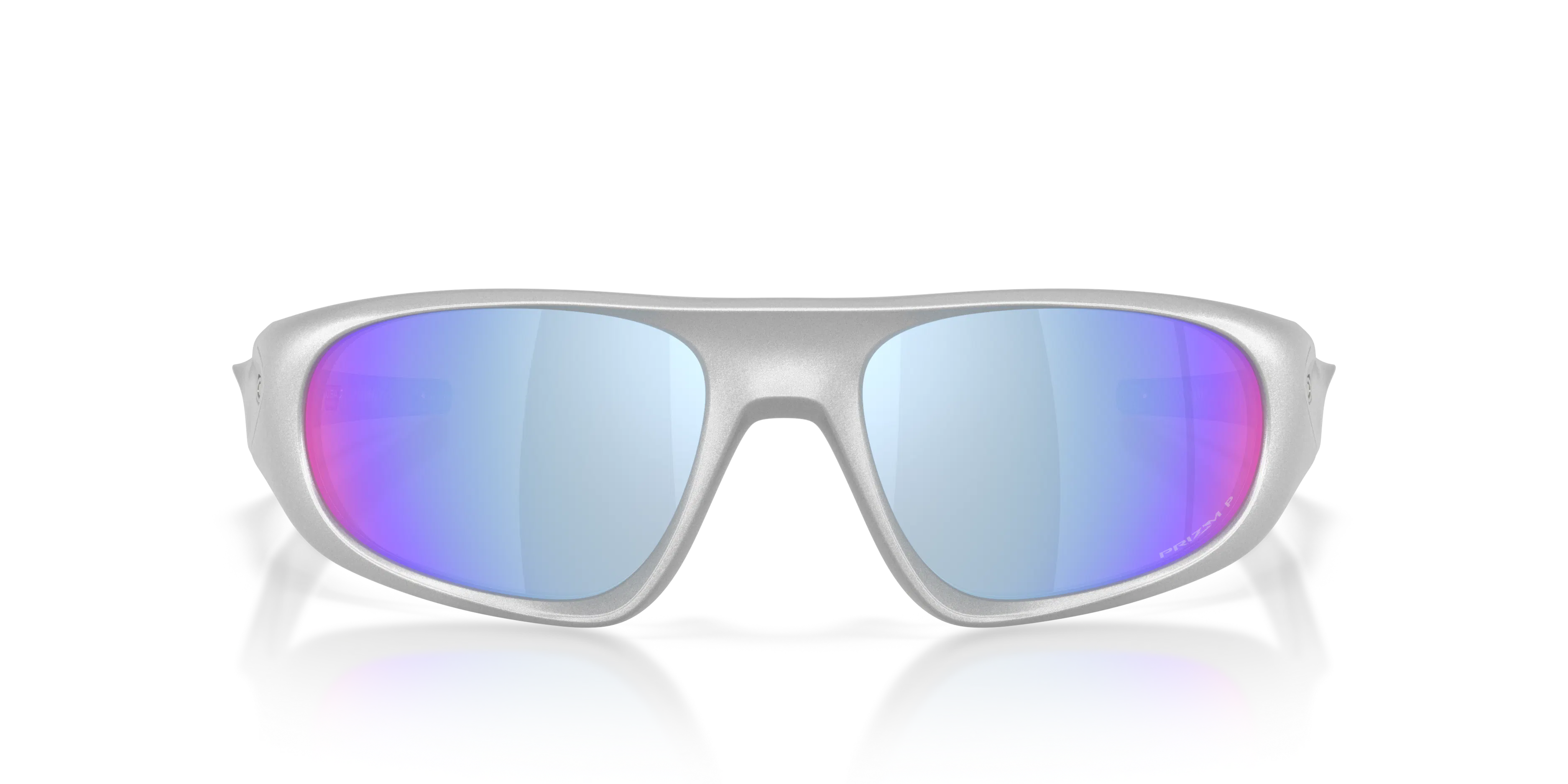 Front, Oakley NEOFORMA OO9528 952807