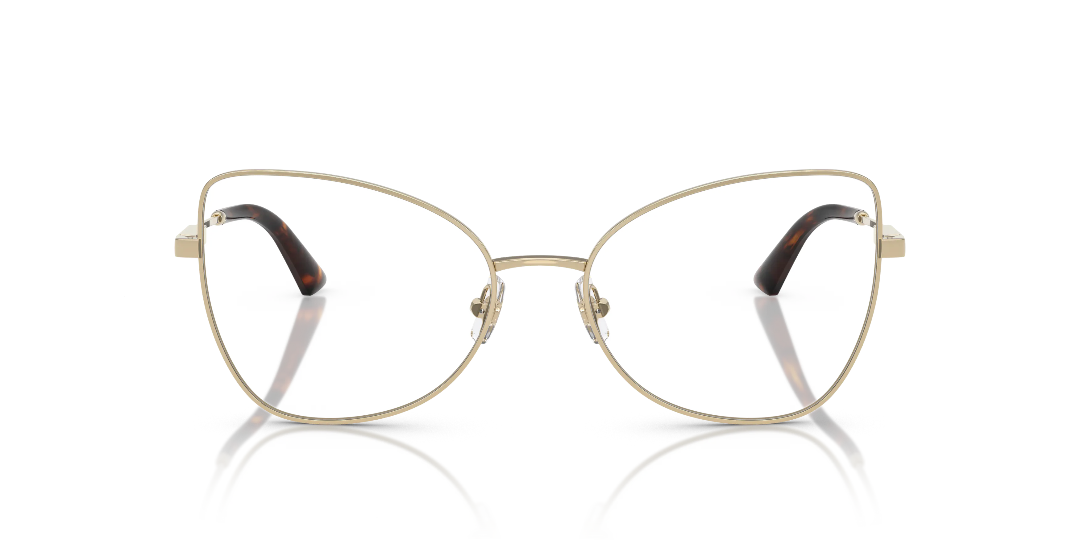 Front, JIMMY CHOO JC2006 3006