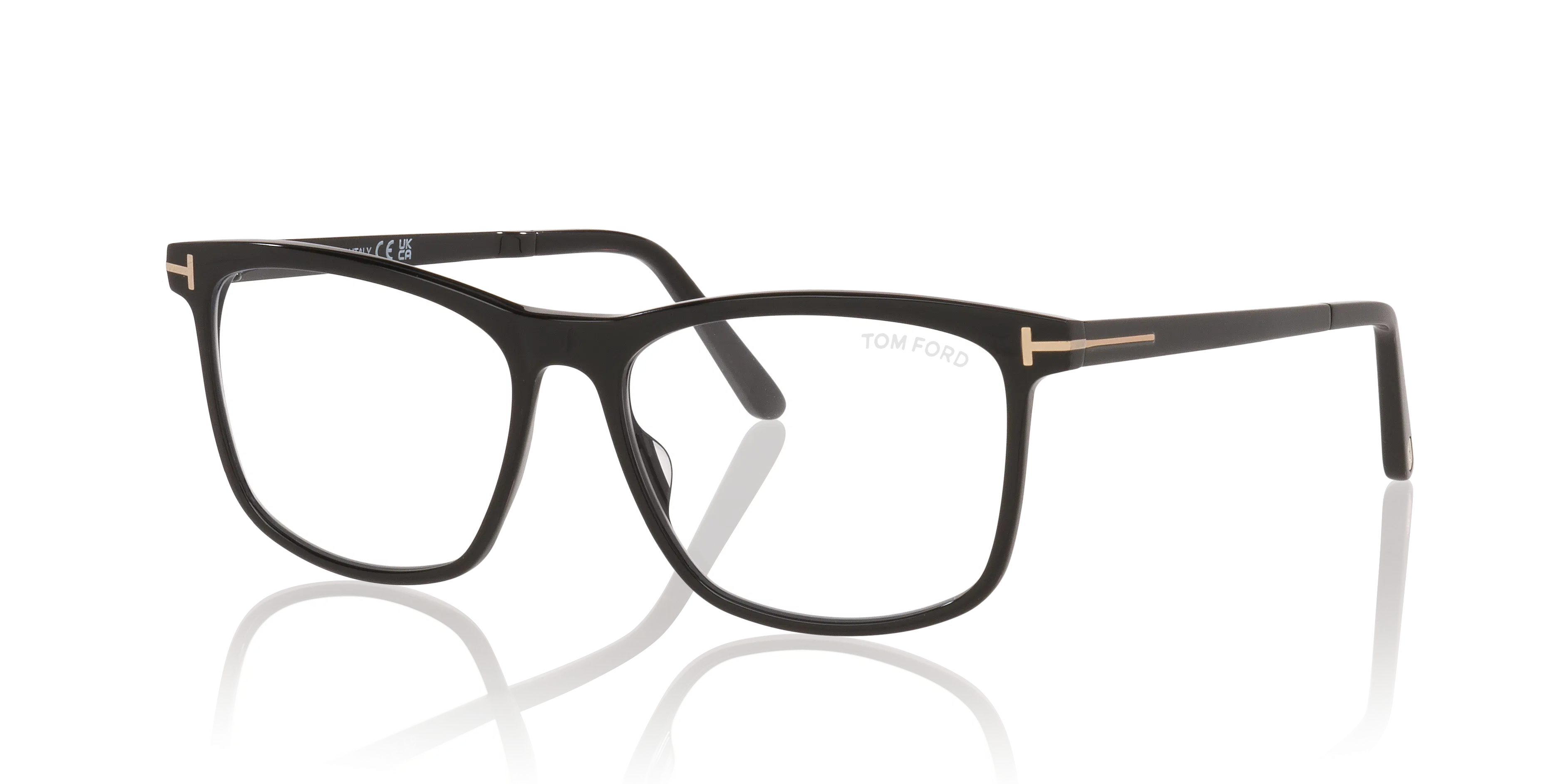Tom Ford FT6038-B