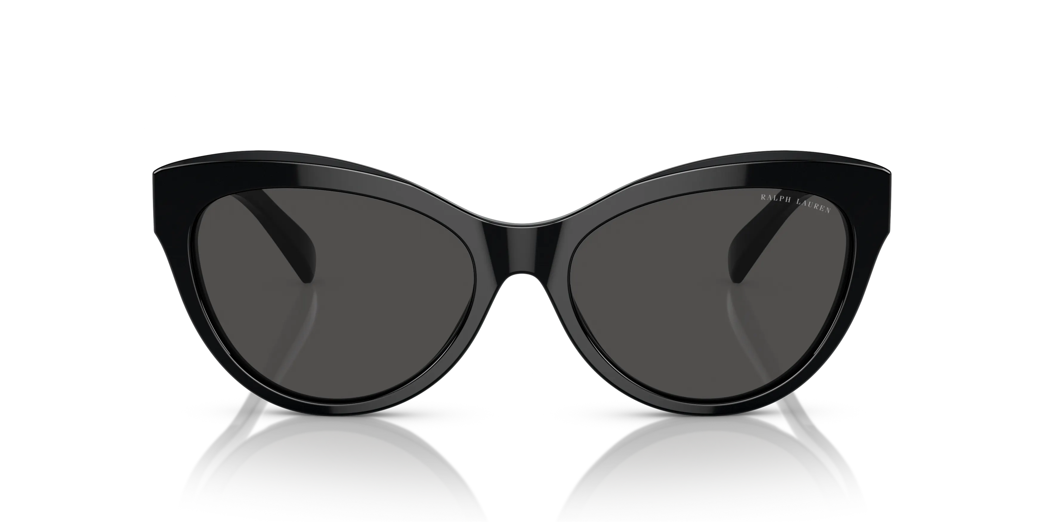 Front, Ralph 0RL8213 500187 Solglasögon