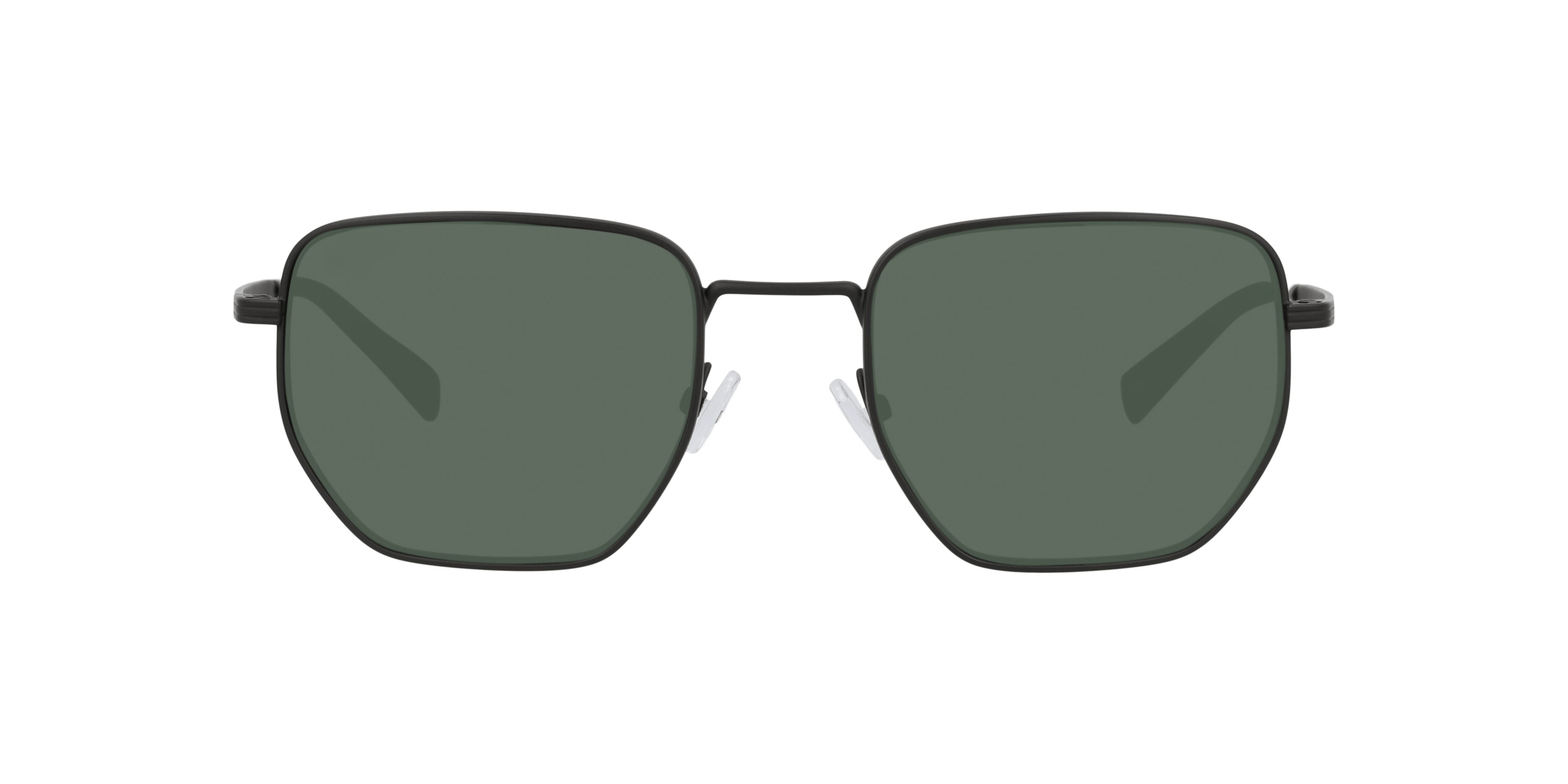 Front, Sun 0IY5045 C02 Solglasögon