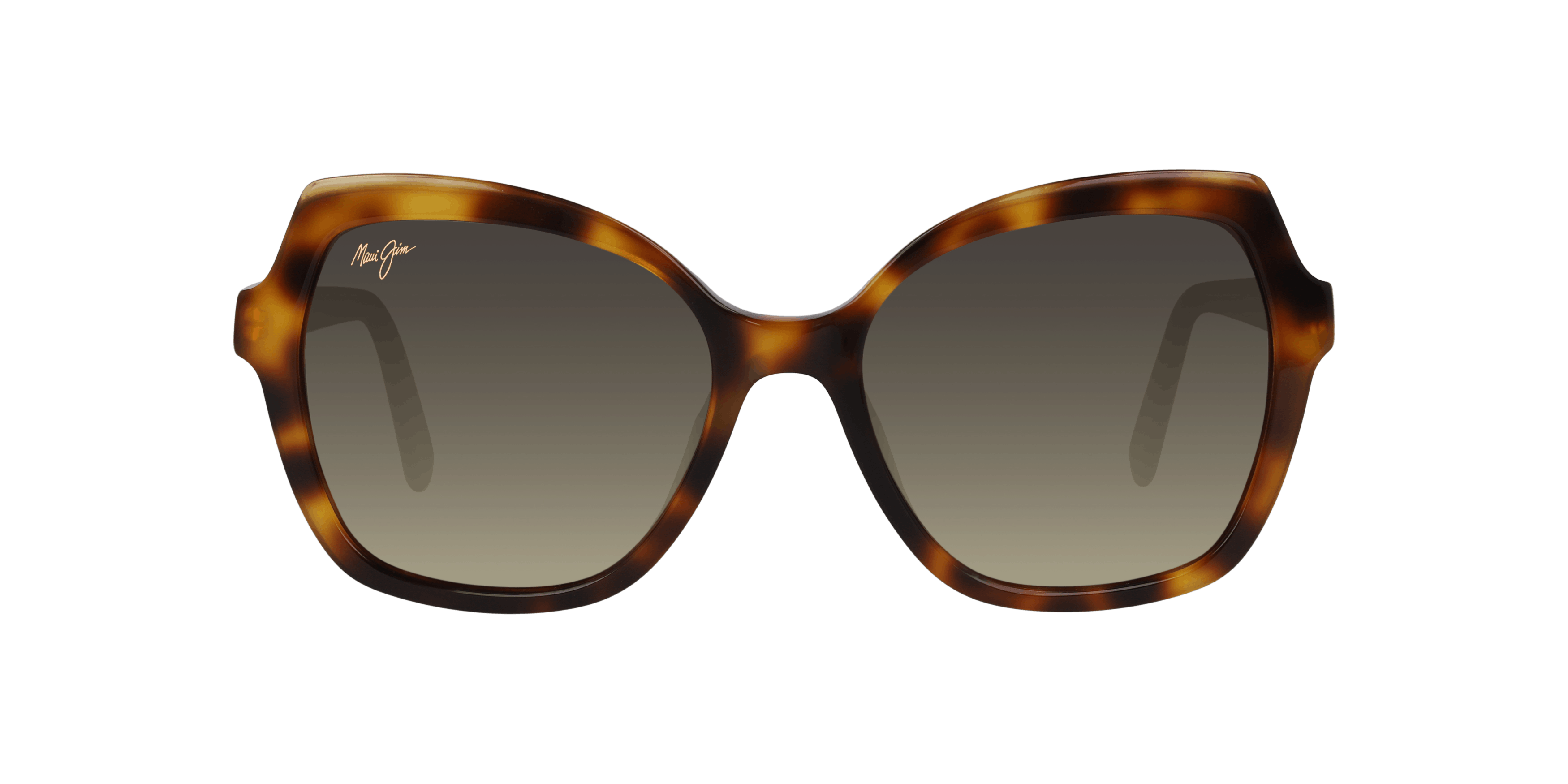 Front, MAUI JIM Mamane 883 Mamane 10