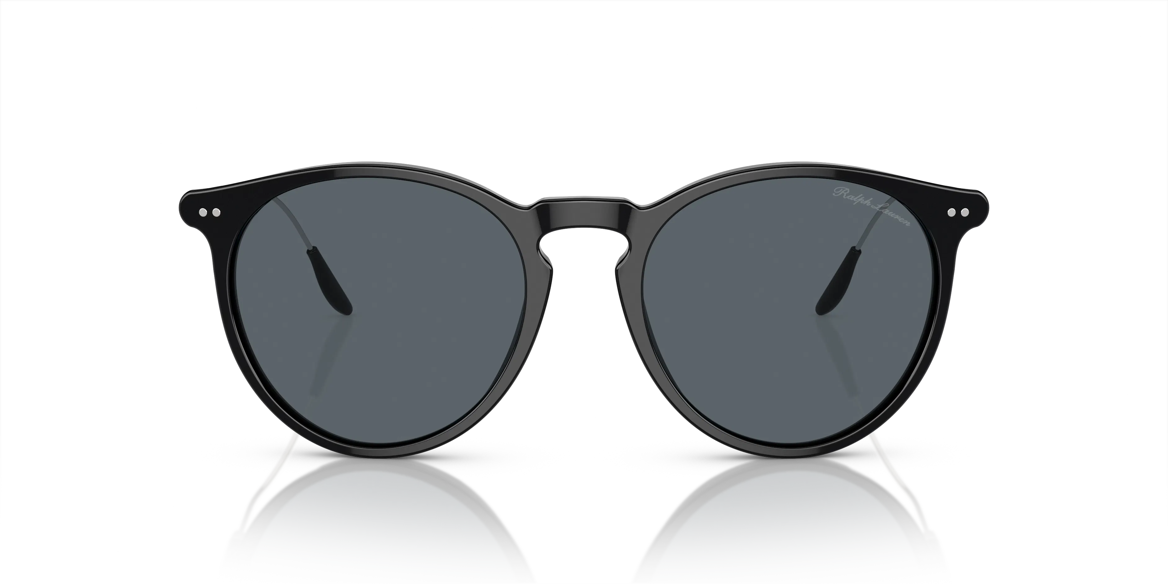 Front, Ralph Lauren RL8181P 6143R5
