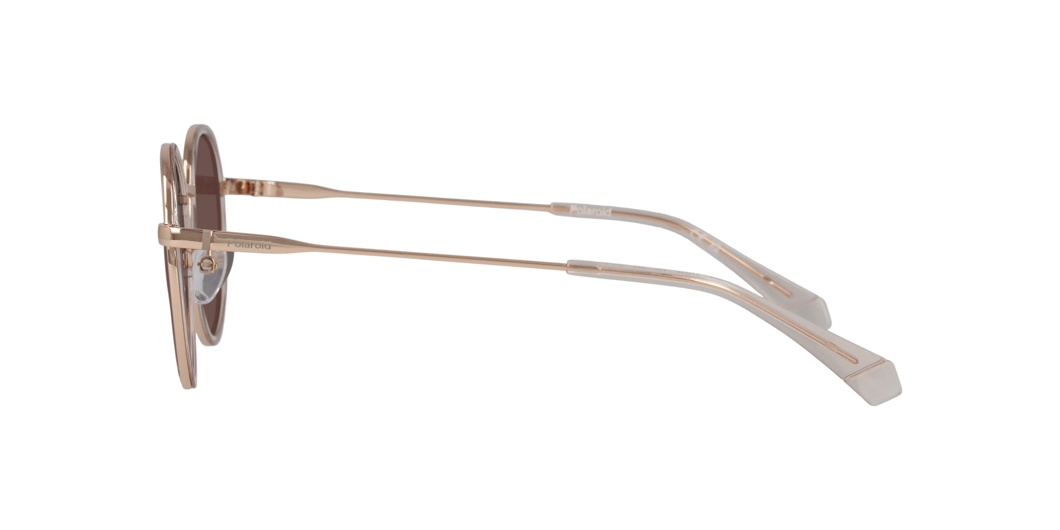 Angle_Left02, Polaroid PLD 4173/G/S/X 51/20