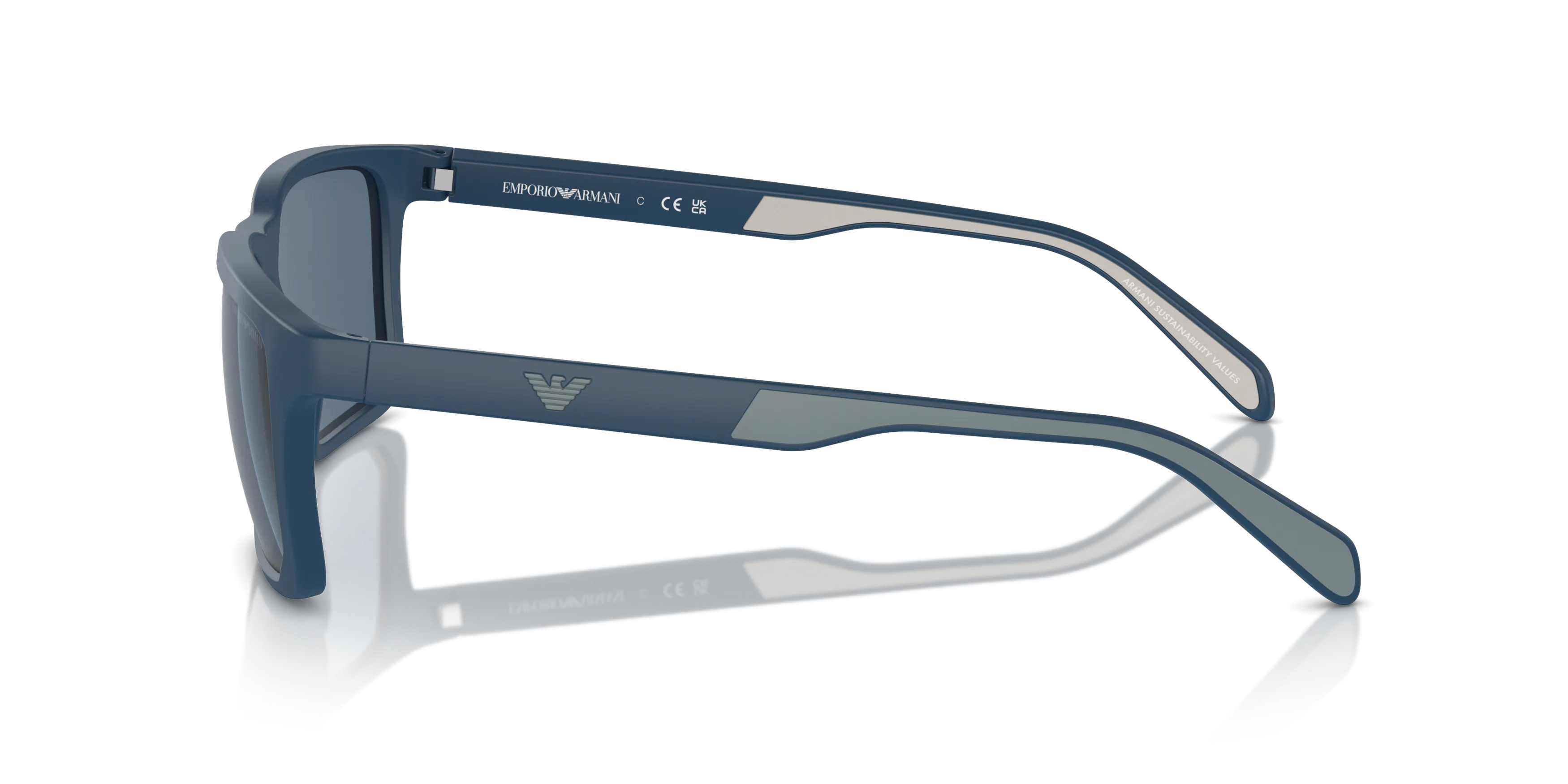 Angle_Left02, Emporio Armani EA4219 576380