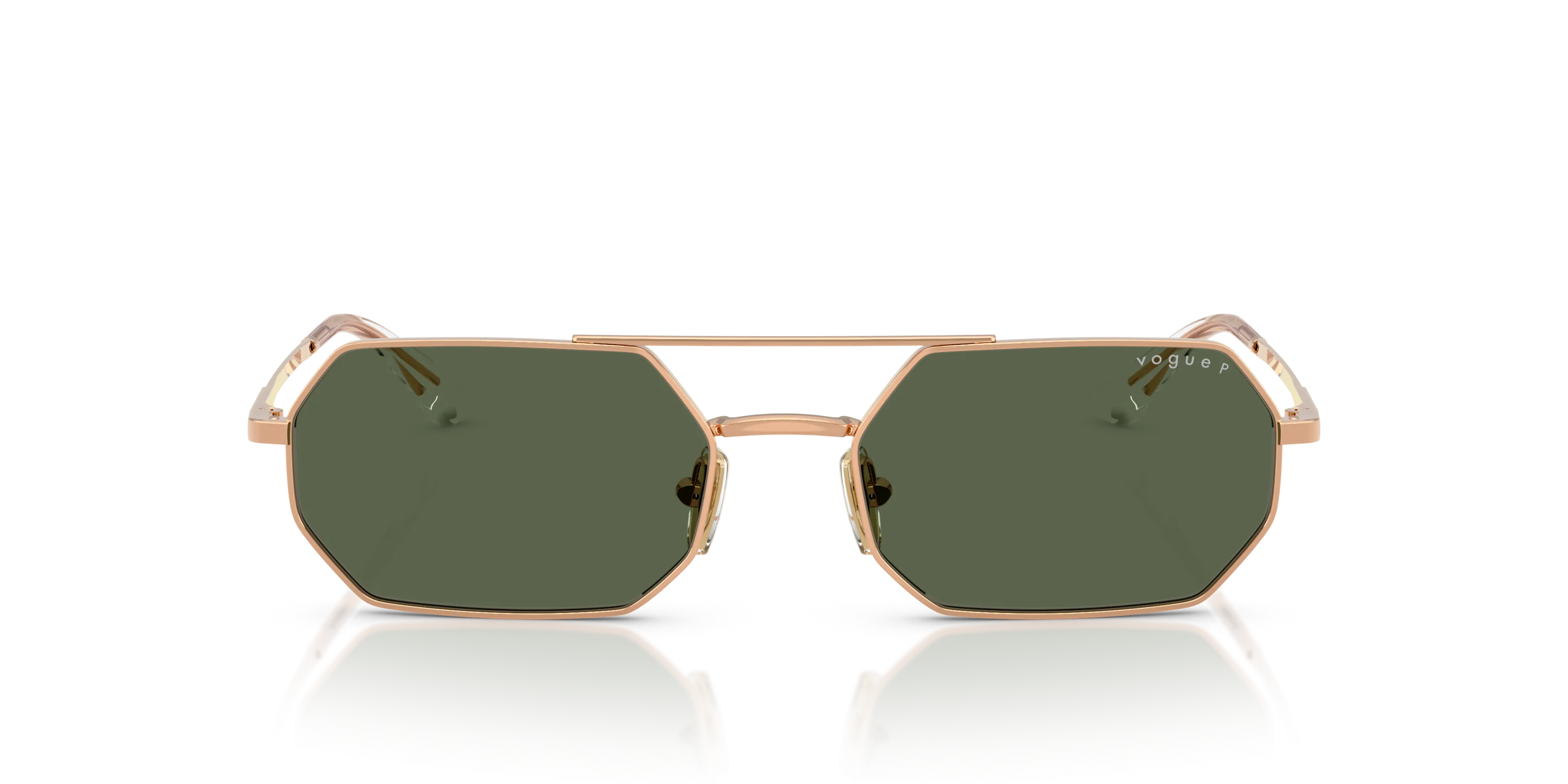 Front, Vogue Eyewear VO4329S 51529A