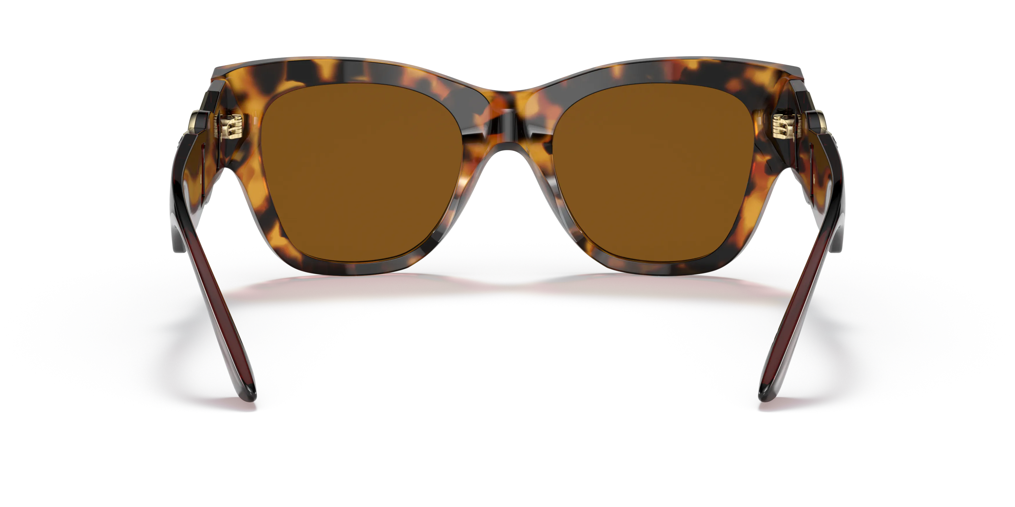 Detail02, Versace VE4415U 511963