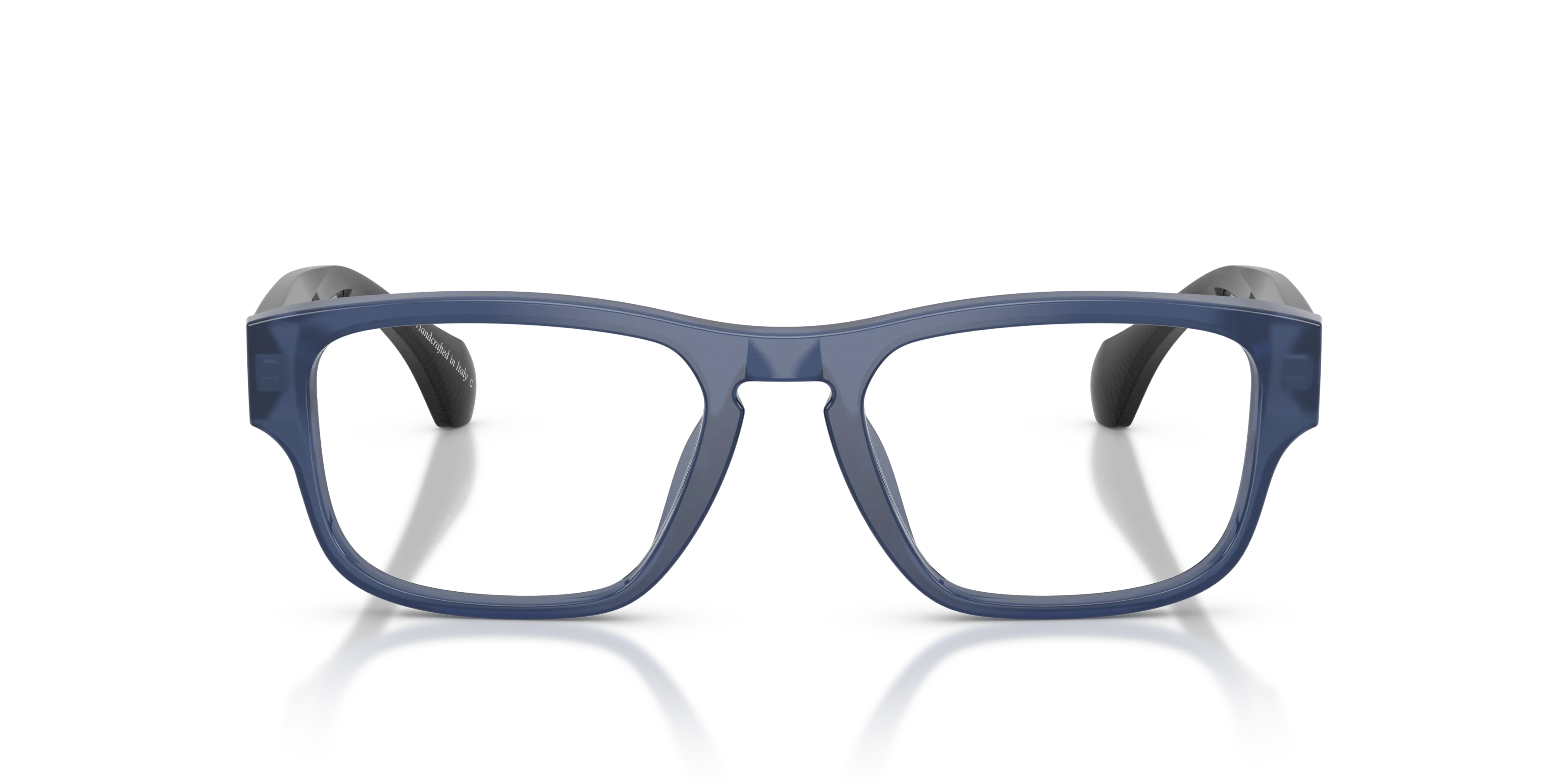Front, ALAIN MIKLI A03518 6