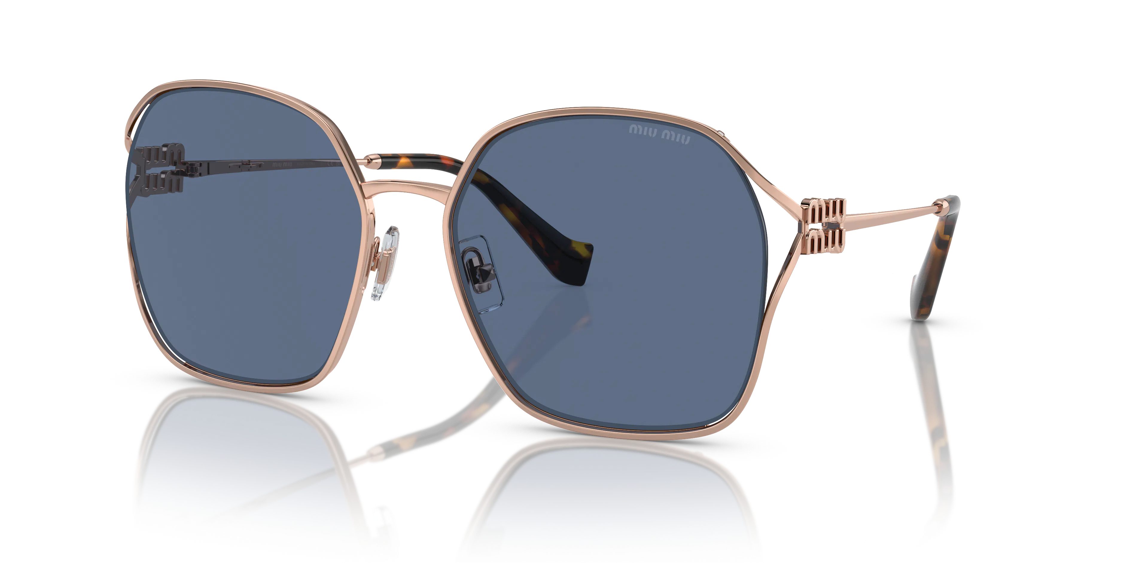 Angle_Left01, Miu Miu MU 52WS ZVF1V1