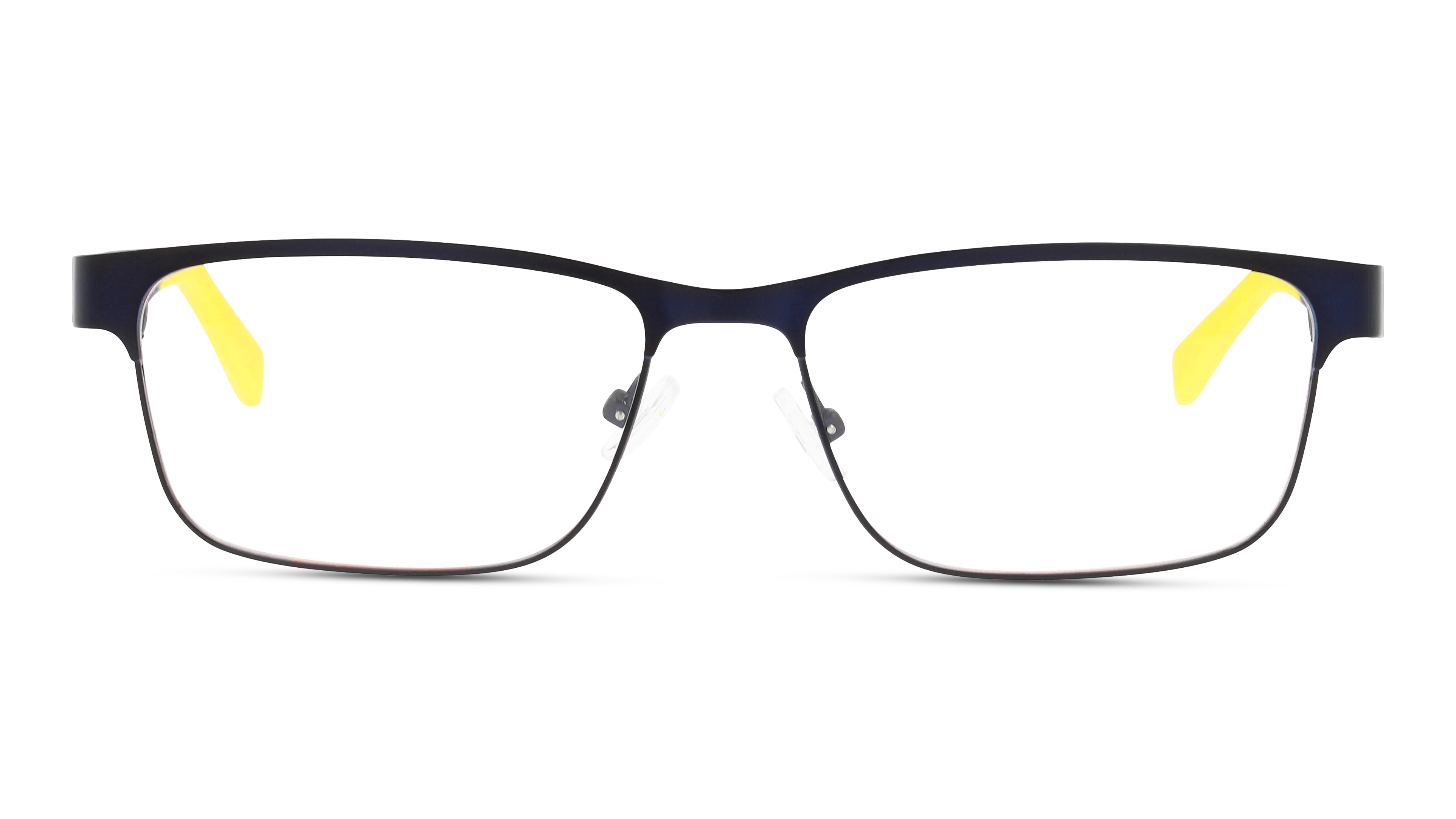 Front, UNOFFICIAL UNOM0199 CY00