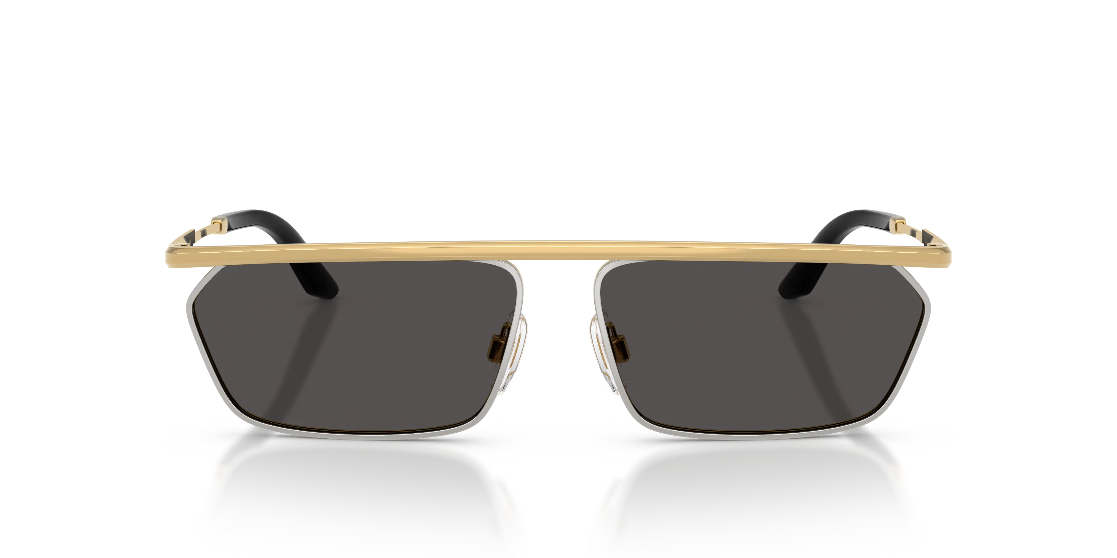 Front, Dolce&Gabbana DG2327 131387