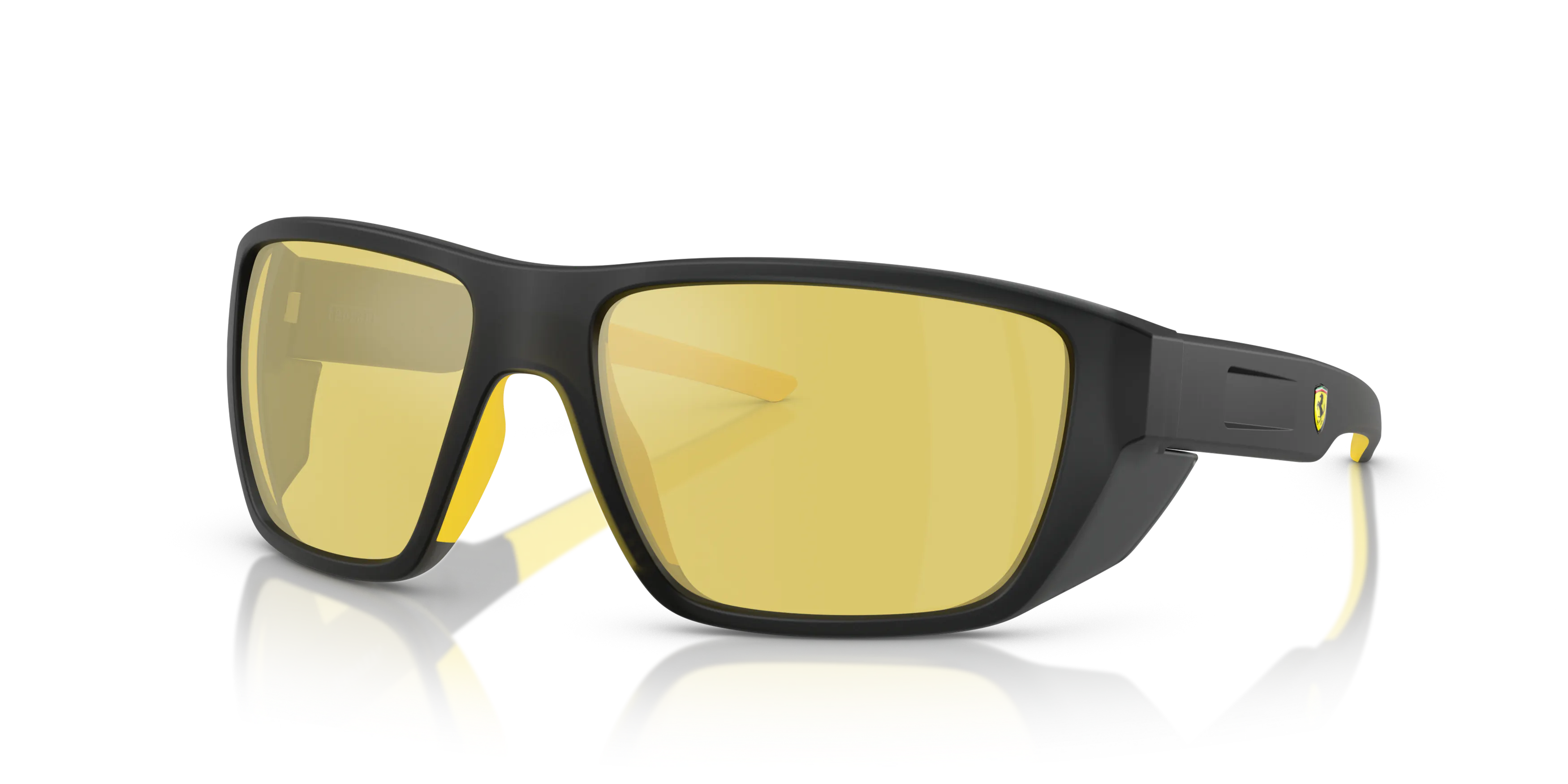 Angle_Left01, Scuderia Ferrari FZ6012U 6506