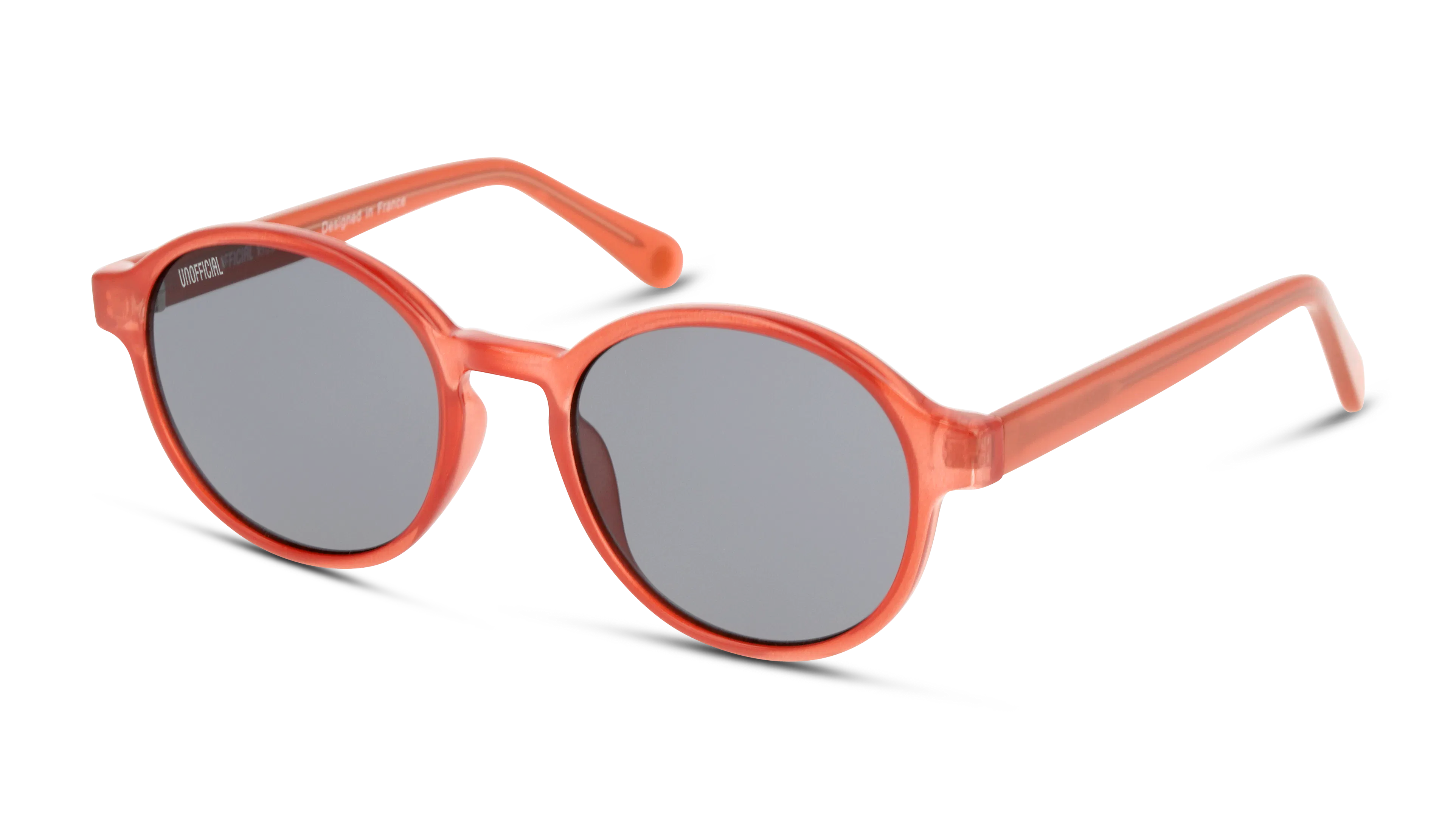 Angle_Left01, Unofficial UNSK5005 PPG0