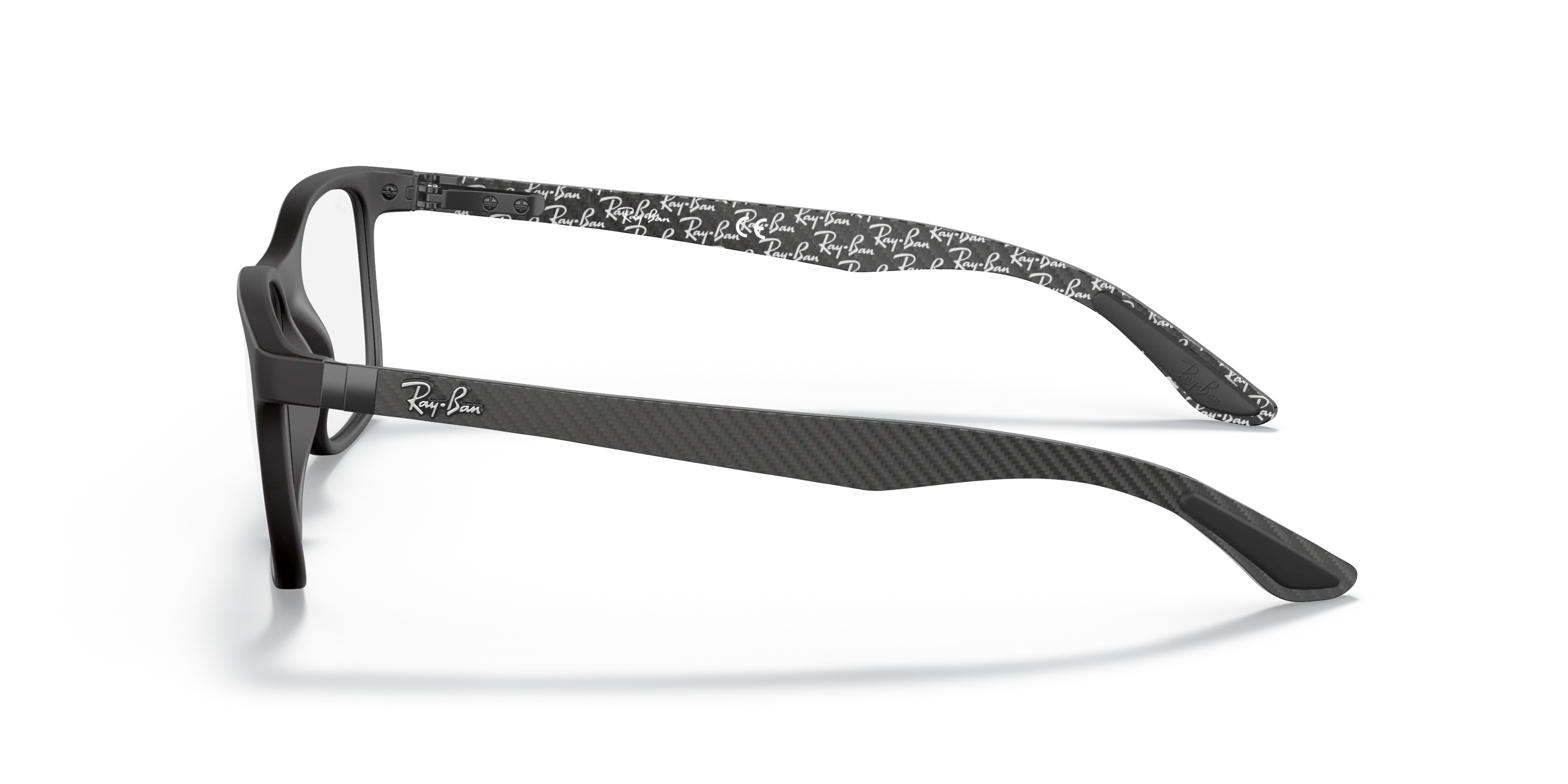 Angle_Left02, RAY-BAN Optics RX8903 5263