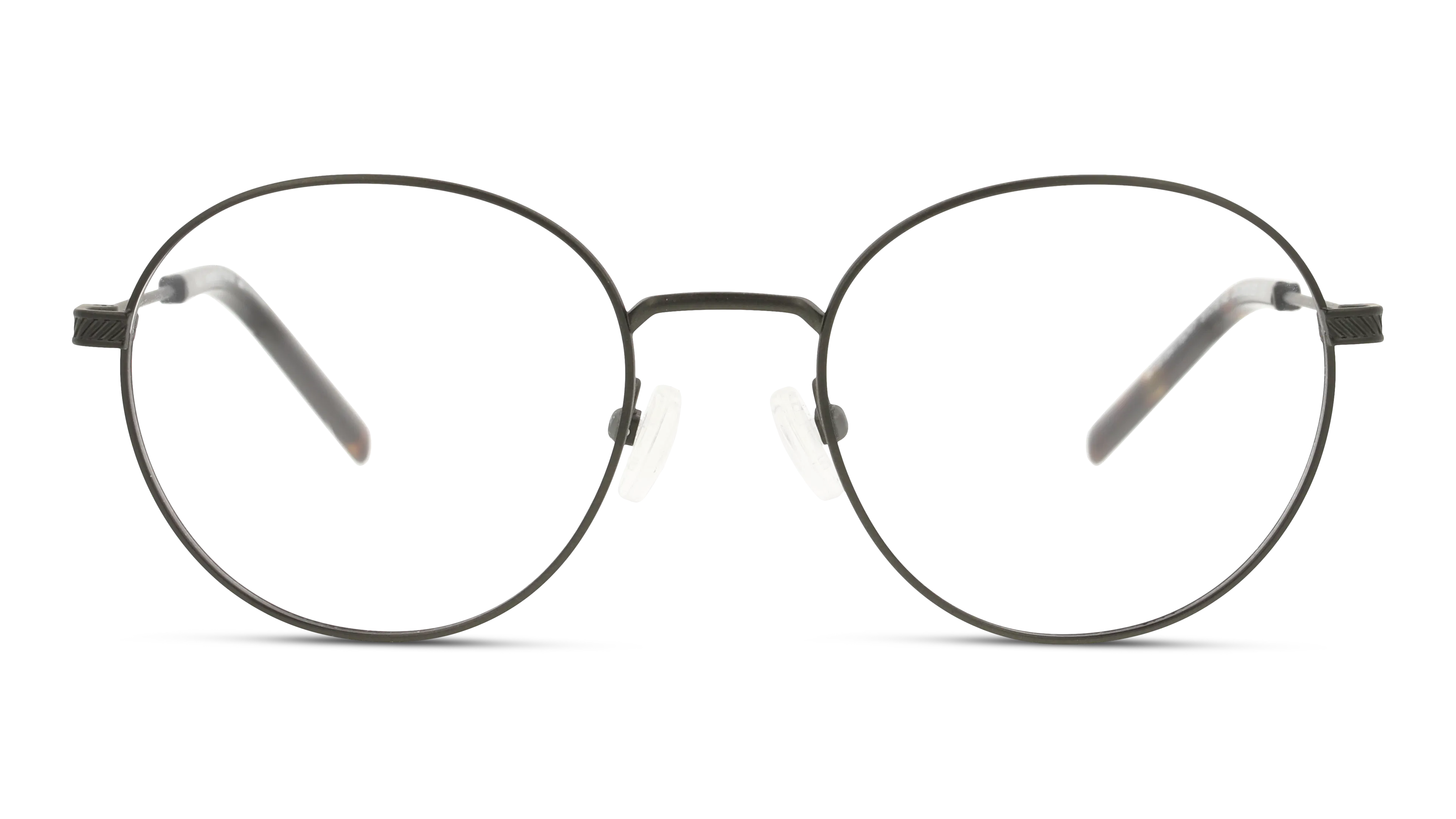 Front, DbyD DBOM9028 EE00