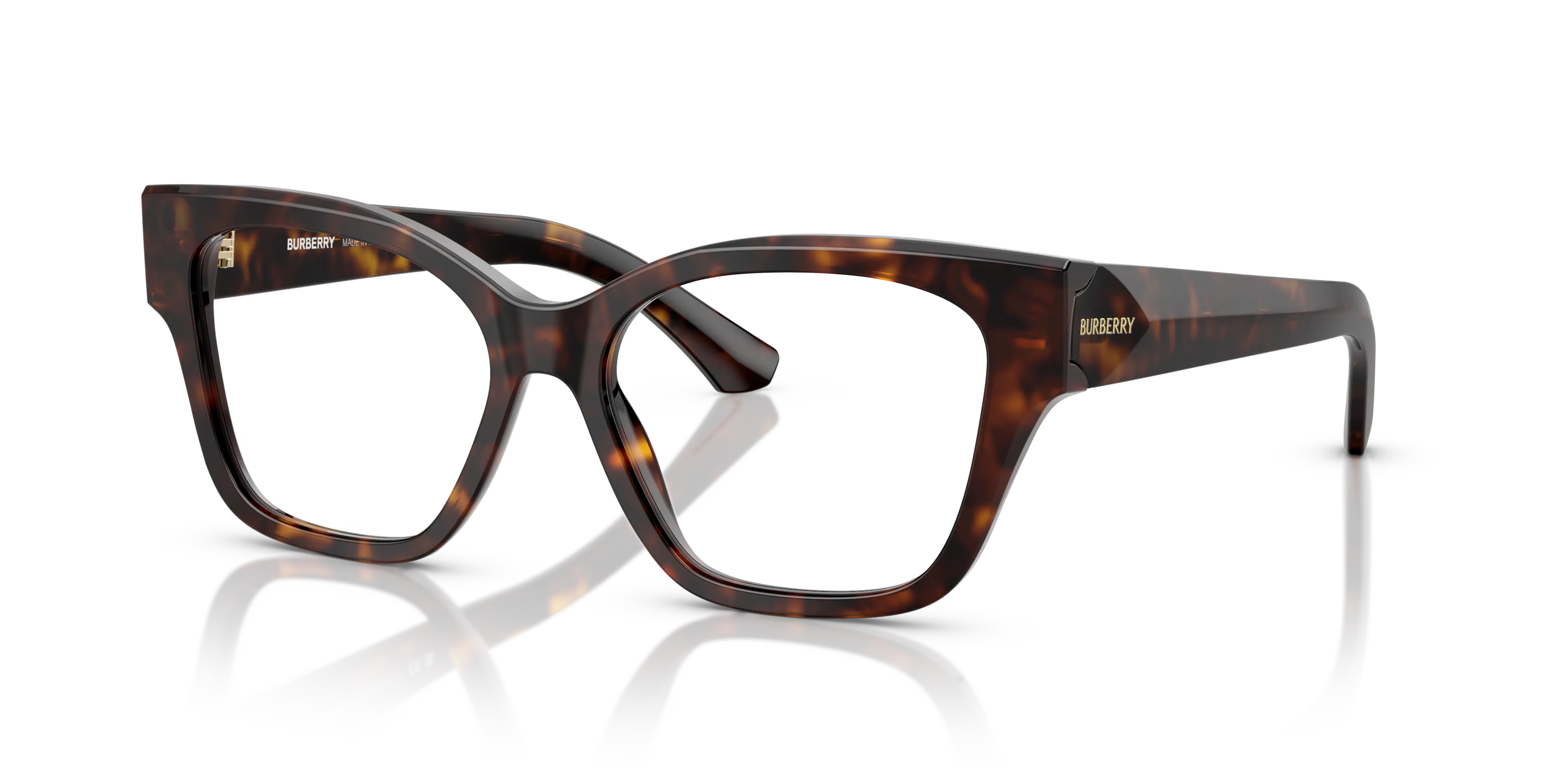Angle_Left01, Burberry BE2420