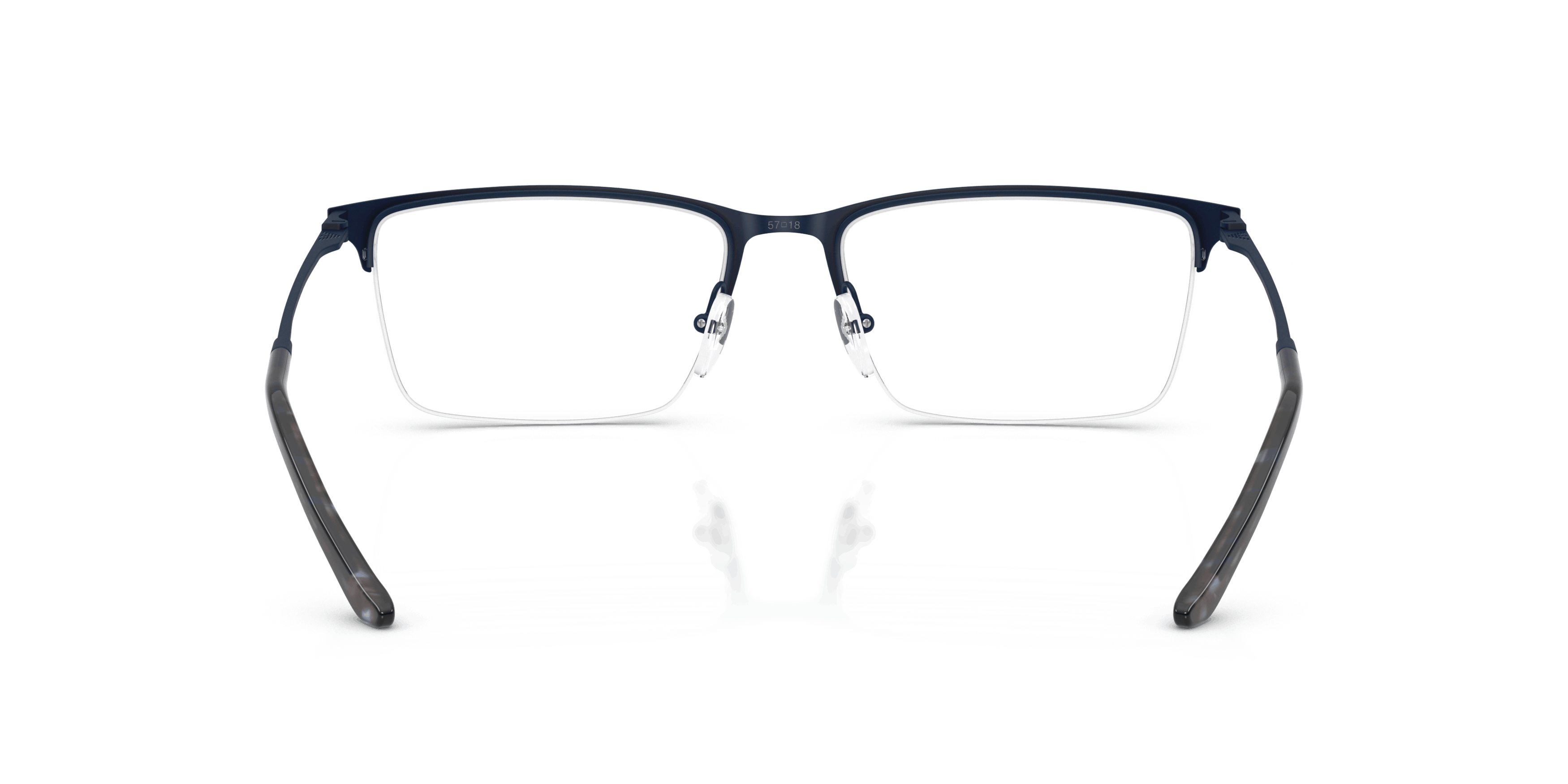 Detail02, Emporio Armani EA1171 3018
